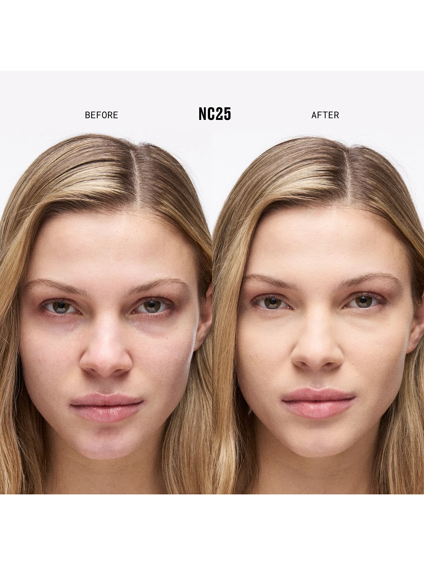 Studio Fix 36HR Smooth Angles Concealer - Image 75