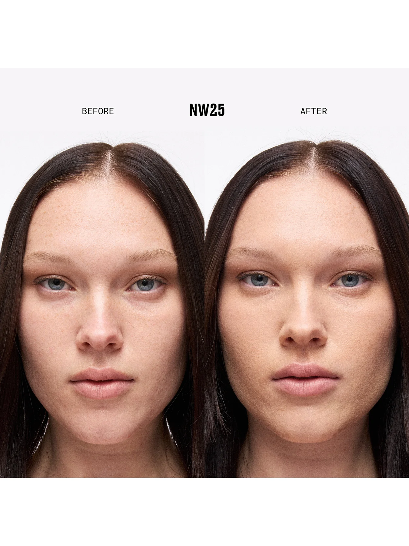 Studio Fix 36HR Smooth Angles Concealer - Image 79