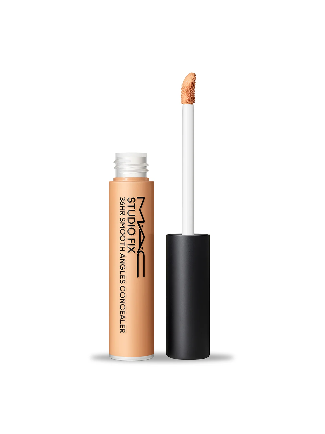 Studio Fix 36HR Smooth Angles Concealer - Image 81