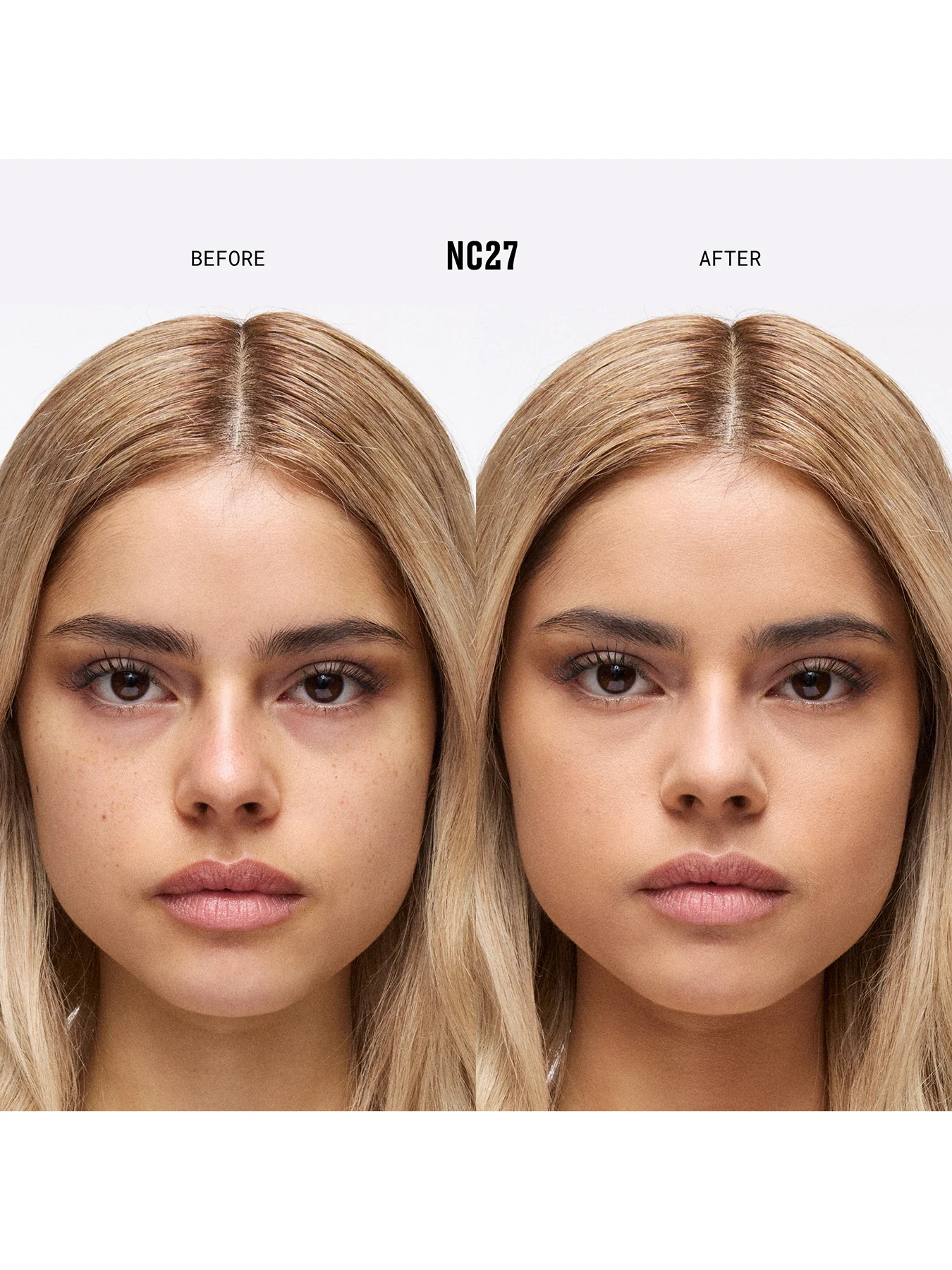 Studio Fix 36HR Smooth Angles Concealer - Image 83