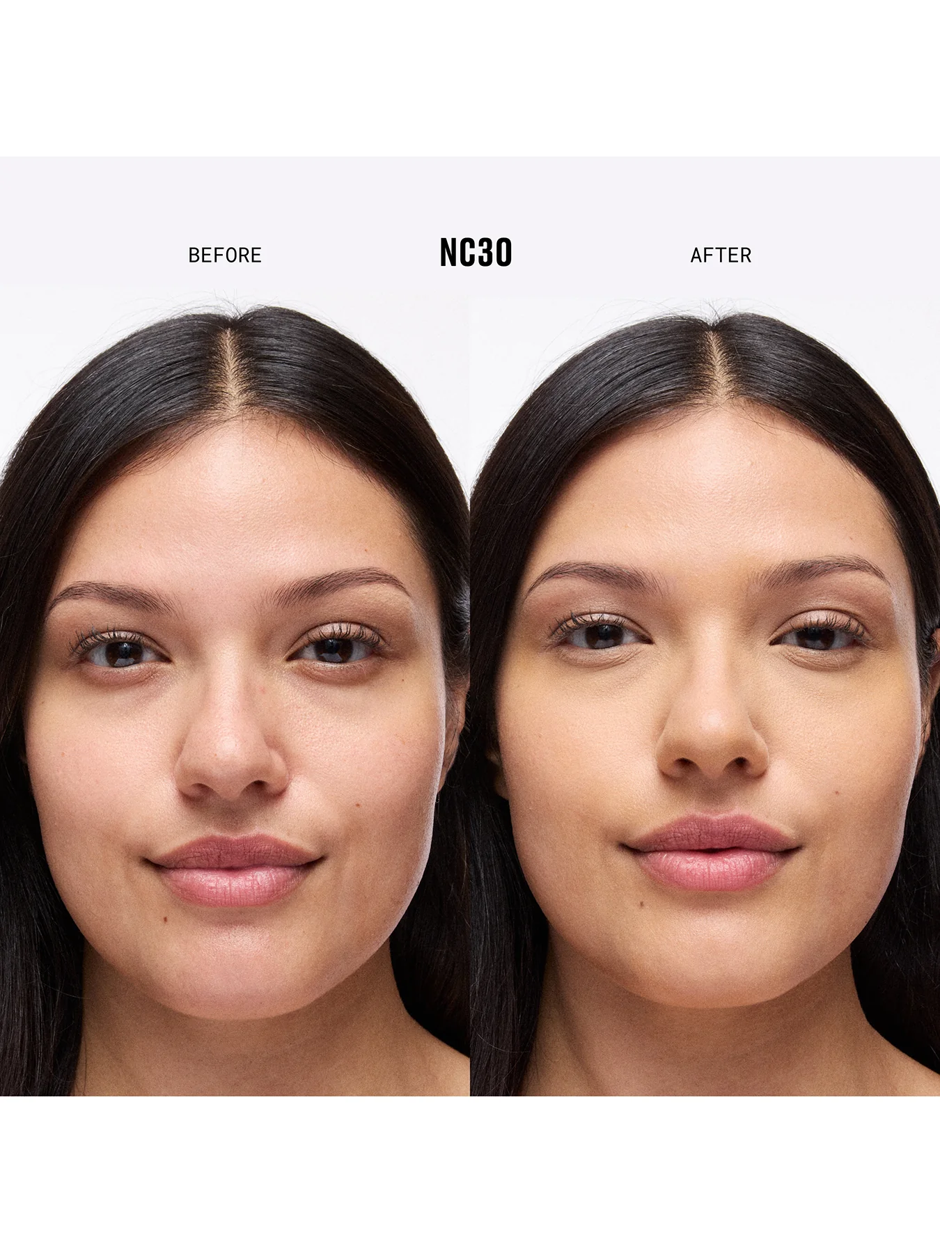 Studio Fix 36HR Smooth Angles Concealer - Image 87