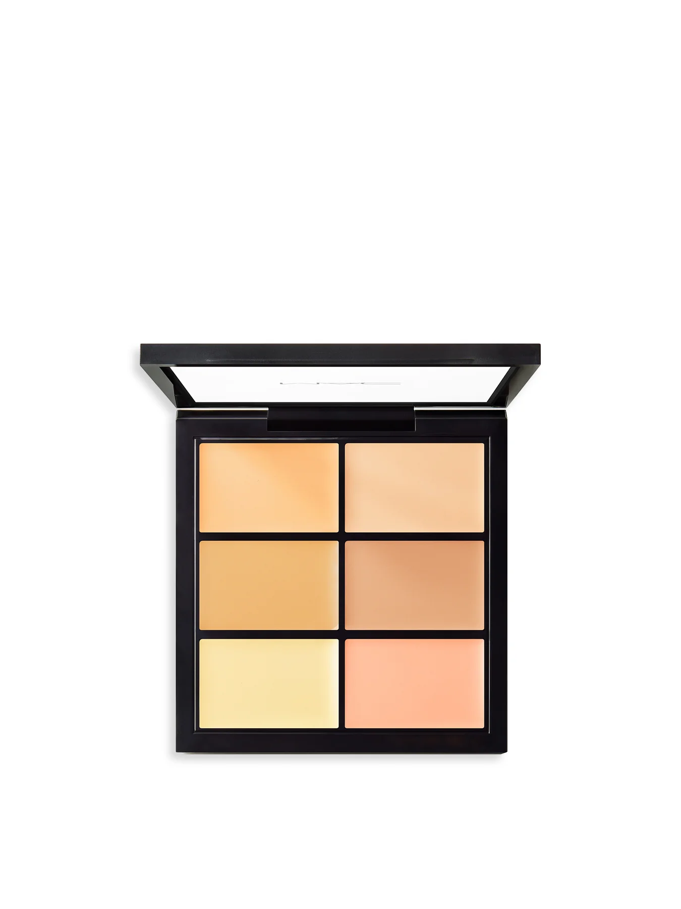 Studio Fix Conceal and Correct Palette - Image 4