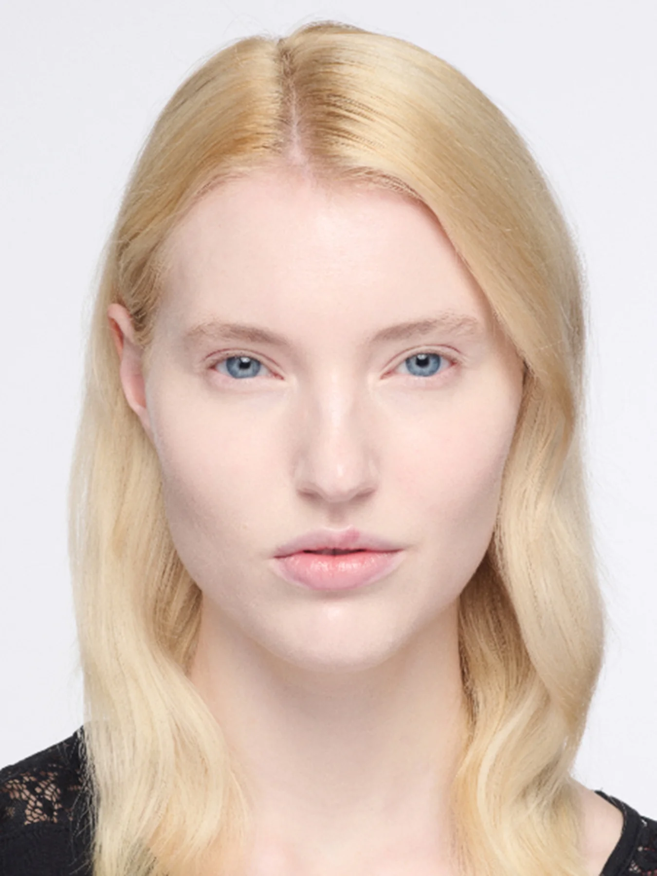 Studio Fix Conceal and Correct Palette - Image 6