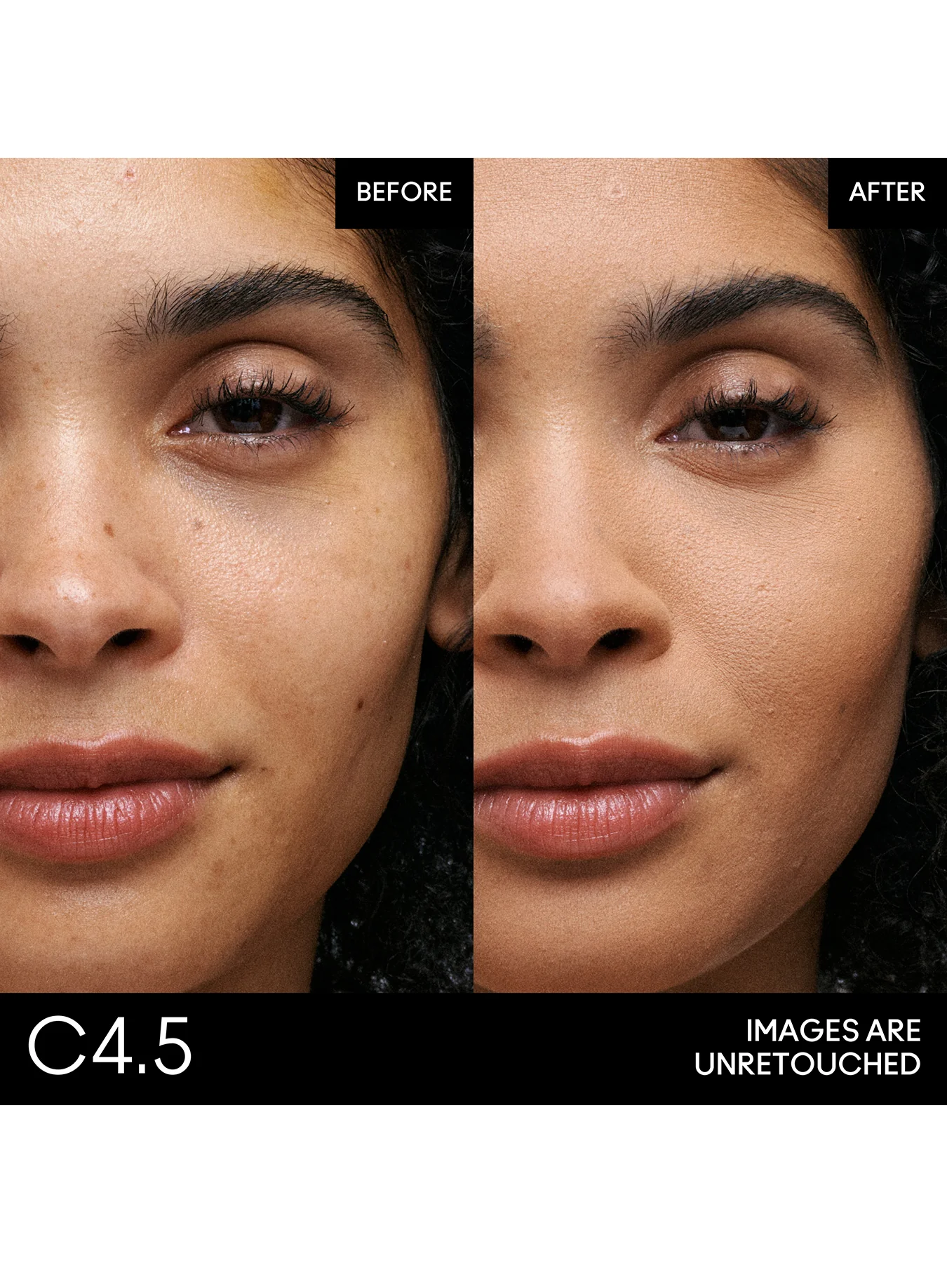 The Studio Fix Powder Plus Foundation - Image 100
