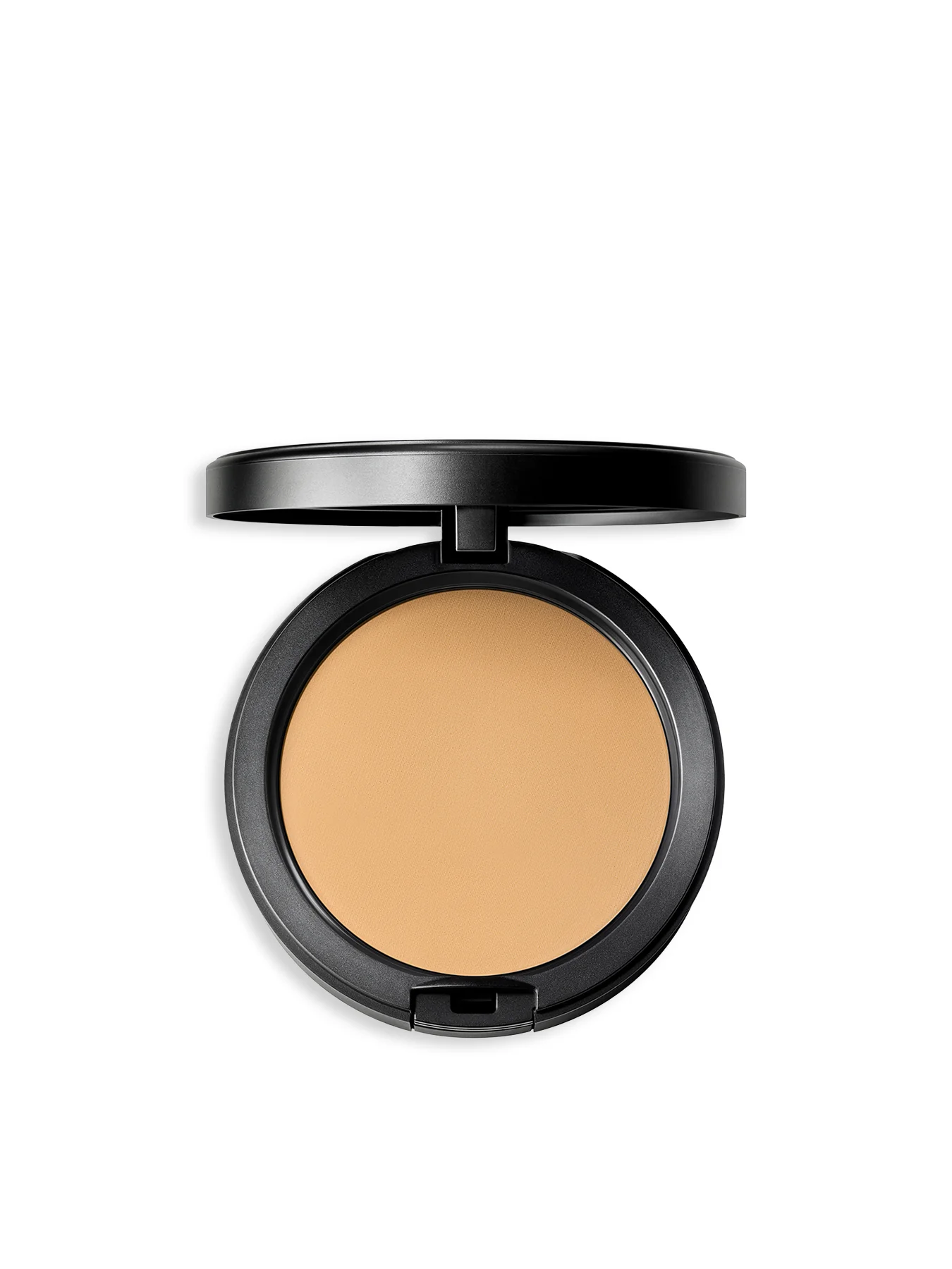 The Studio Fix Powder Plus Foundation - Image 112