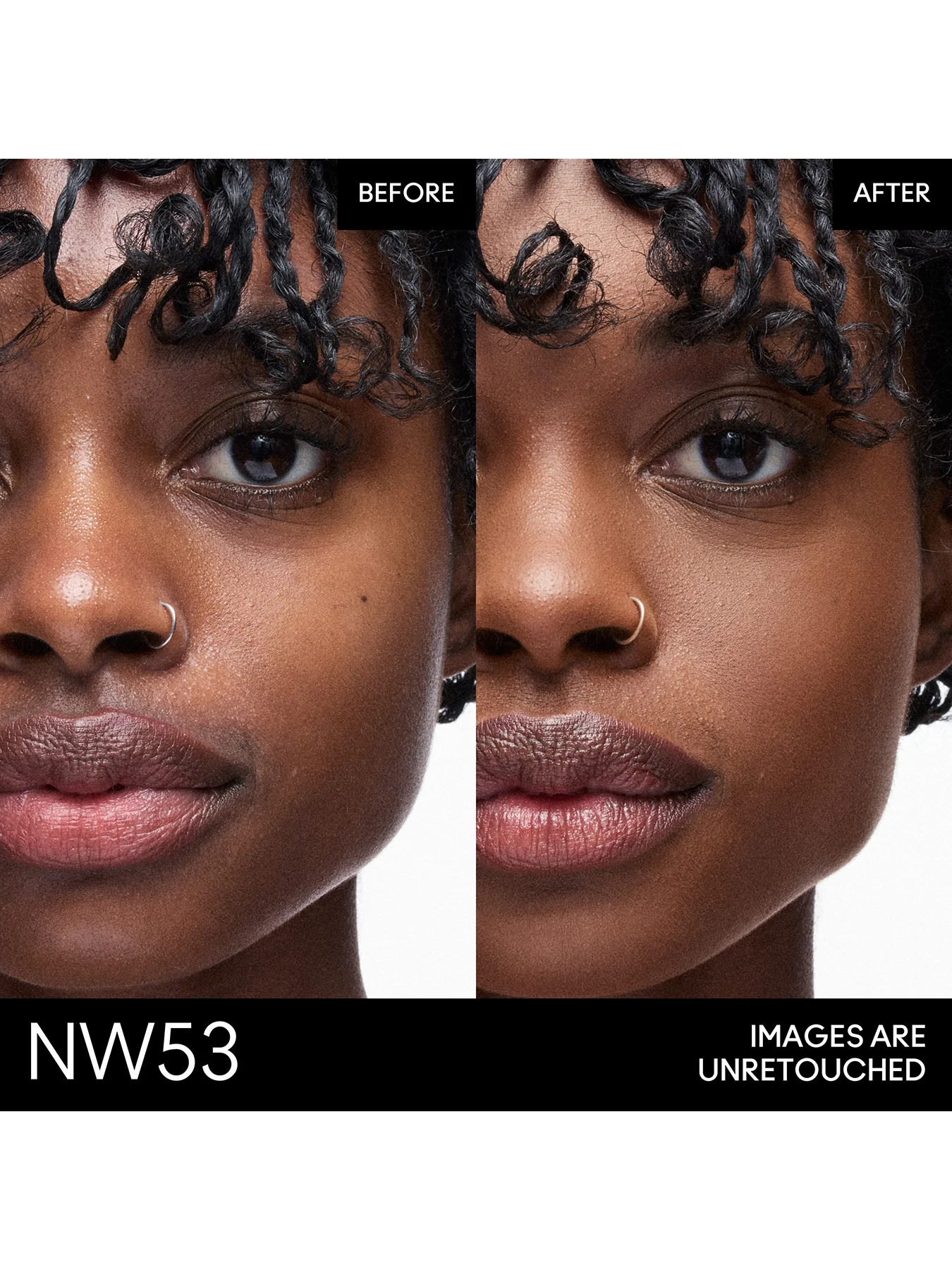 The Studio Fix Powder Plus Foundation - Image 119