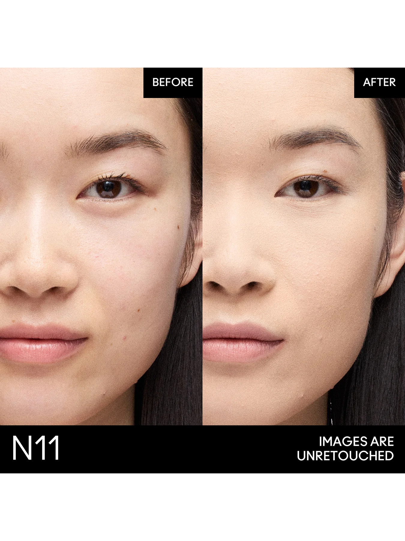 The Studio Fix Powder Plus Foundation - Image 128
