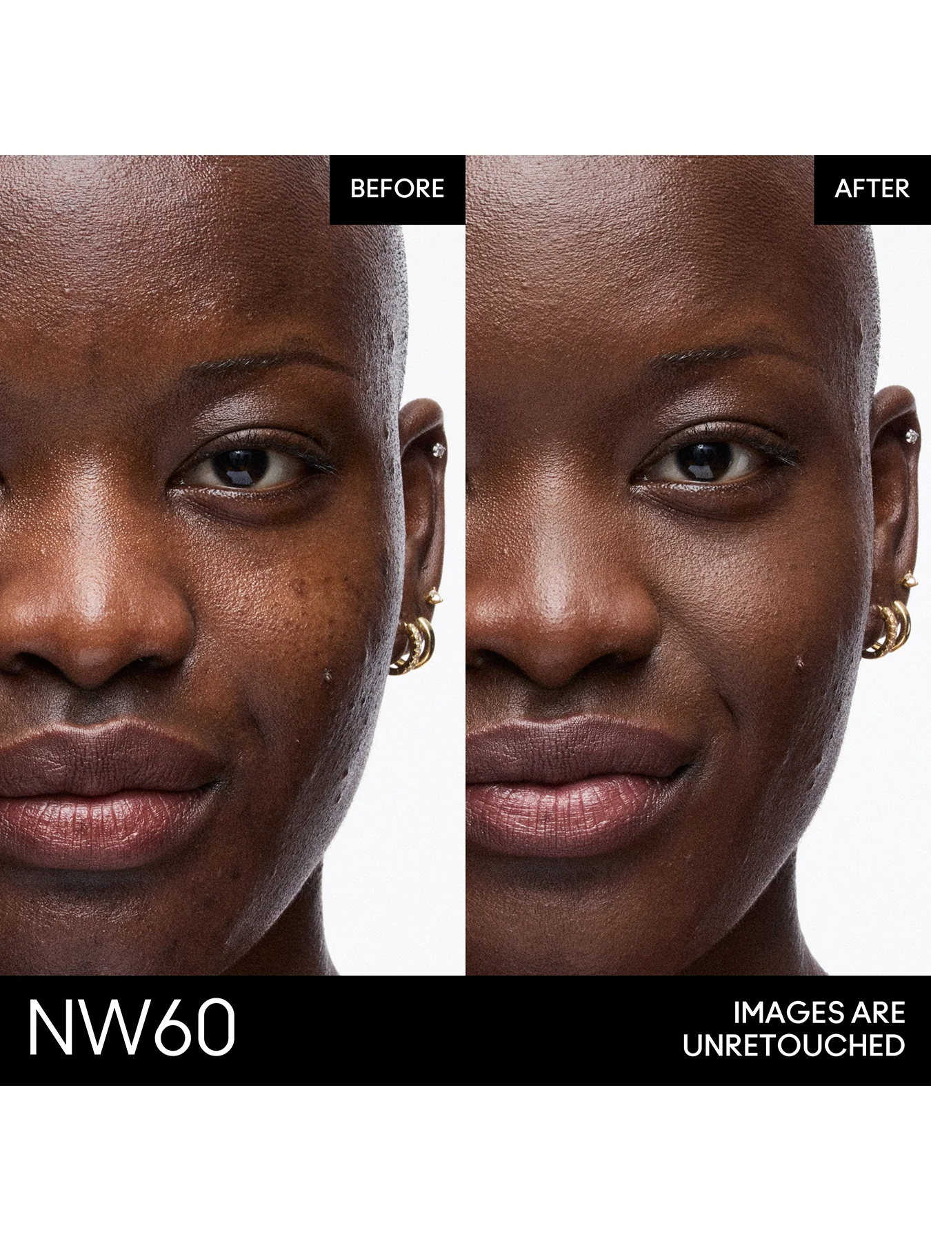 The Studio Fix Powder Plus Foundation - Image 137