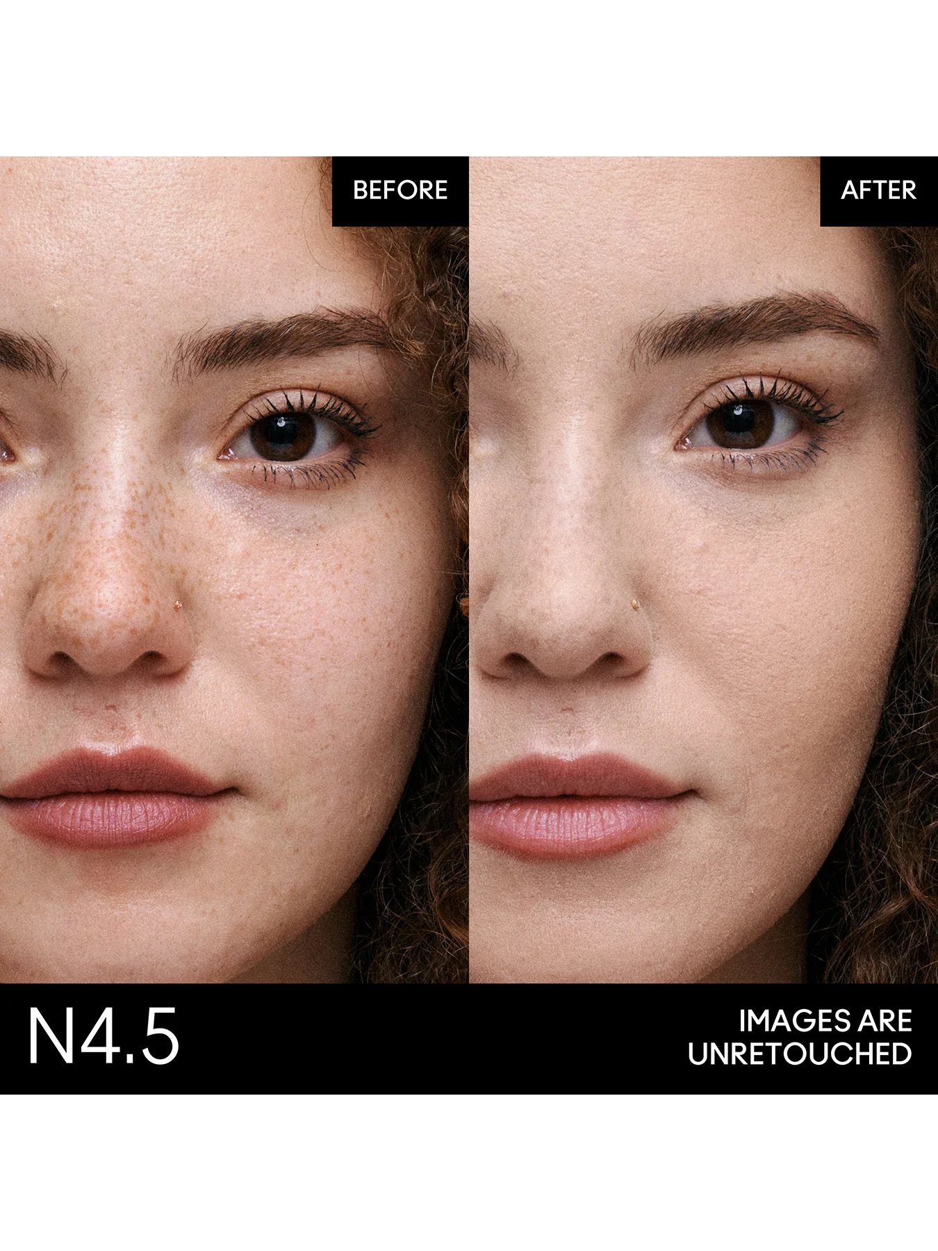 The Studio Fix Powder Plus Foundation - Image 146