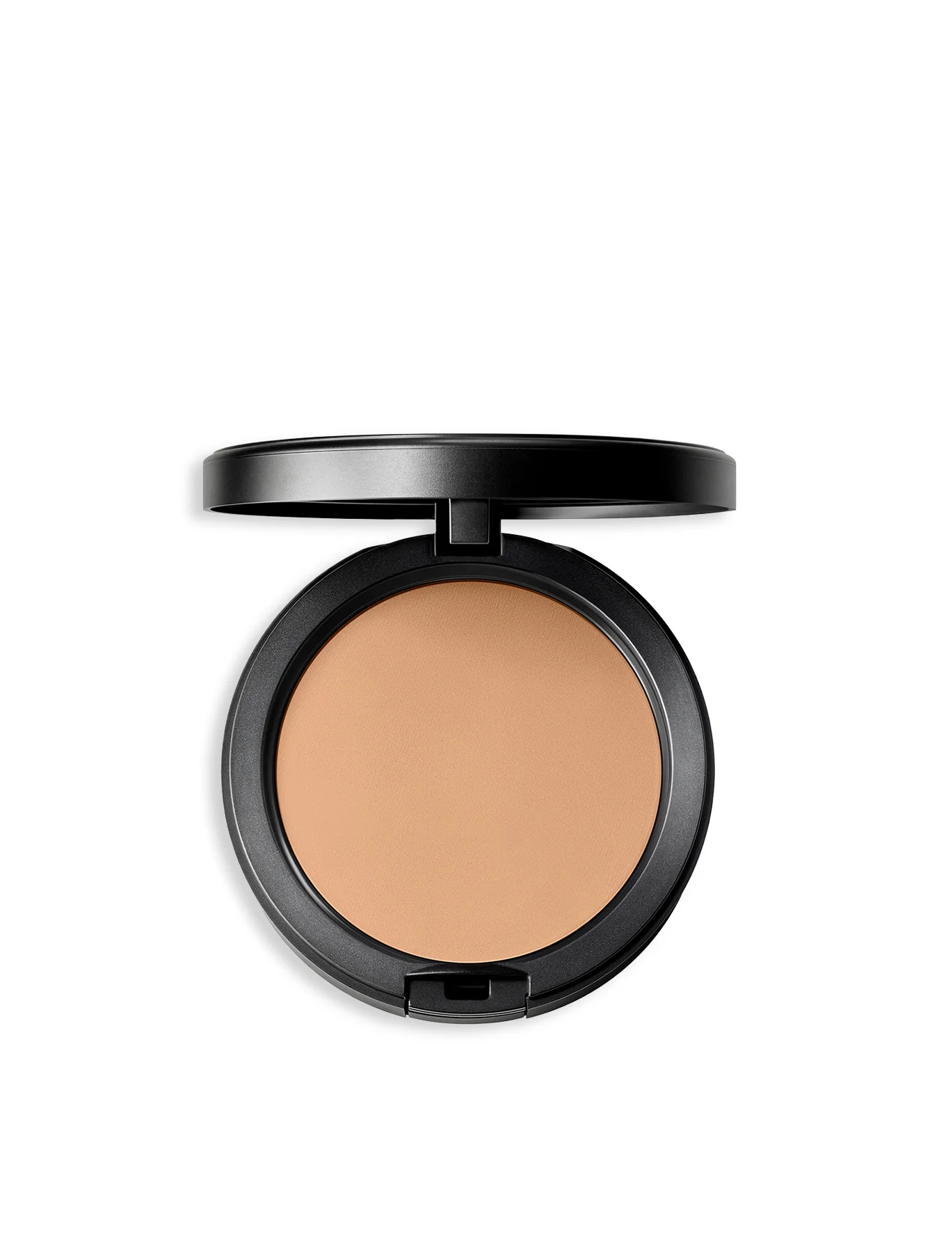 The Studio Fix Powder Plus Foundation - Image 151