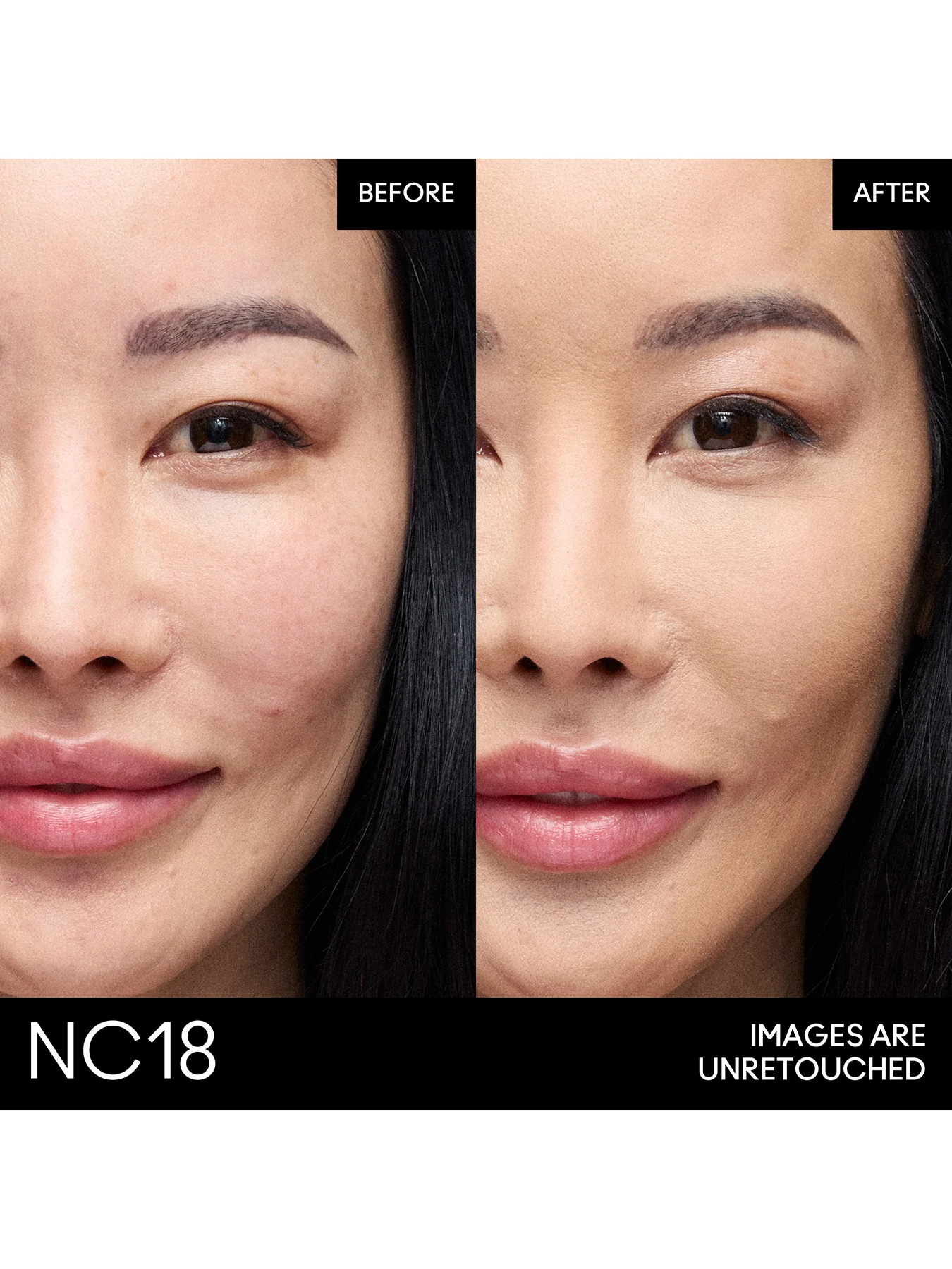 The Studio Fix Powder Plus Foundation - Image 152