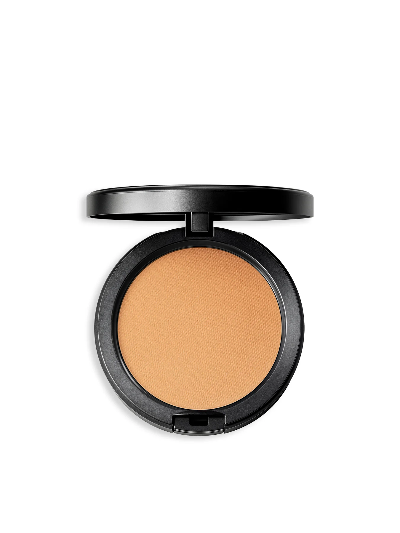 The Studio Fix Powder Plus Foundation - Image 157