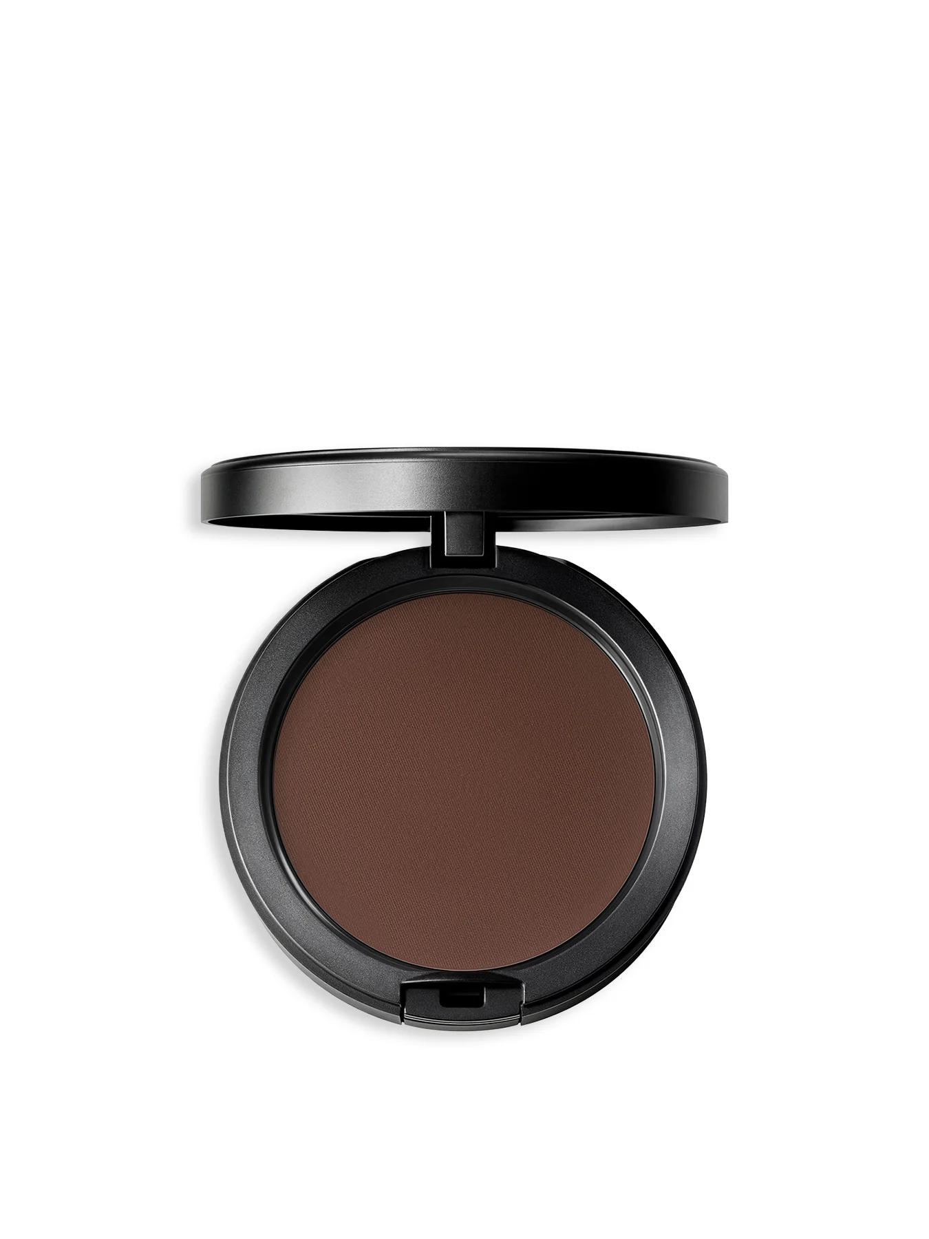 The Studio Fix Powder Plus Foundation - Image 163