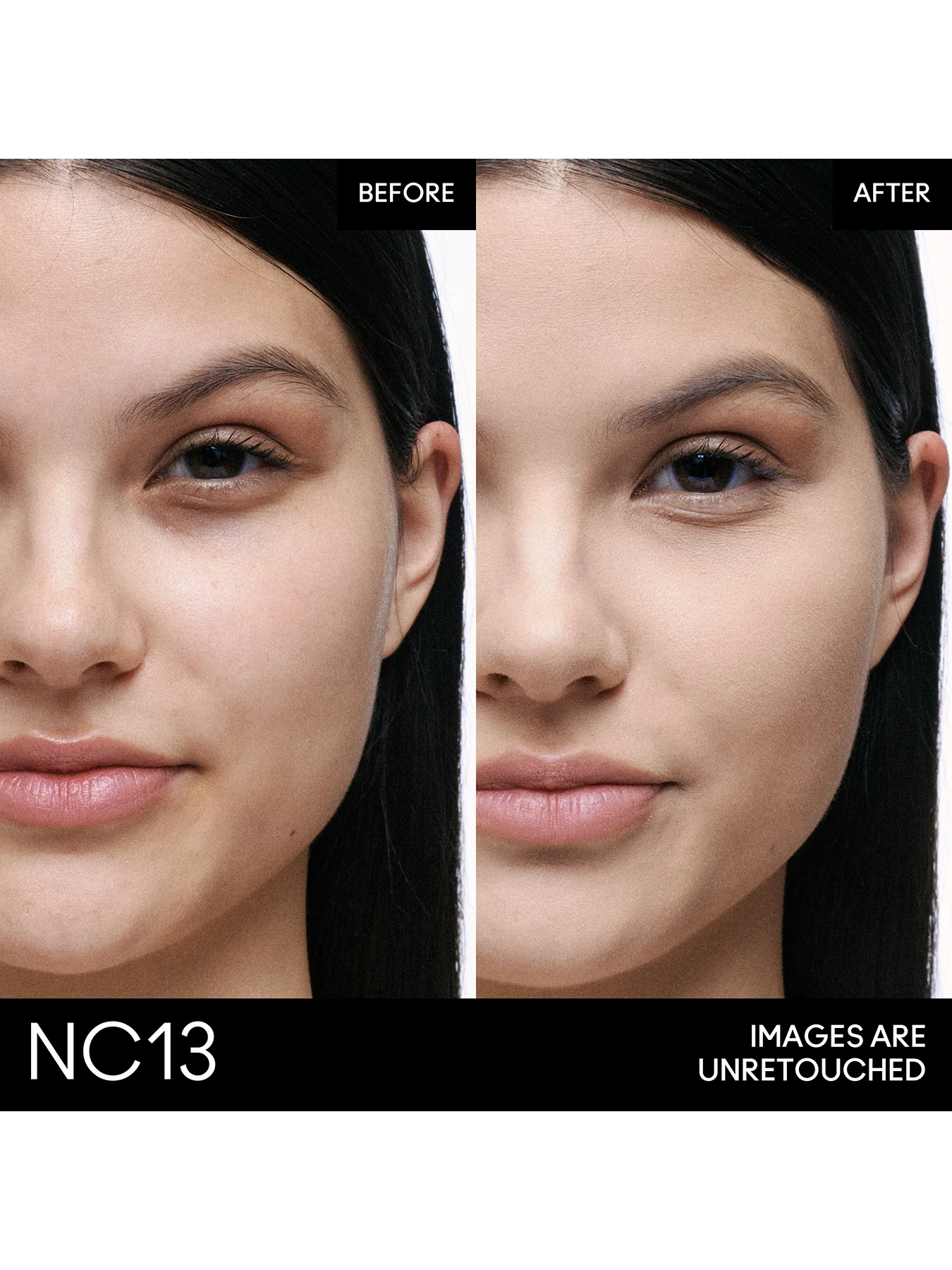 The Studio Fix Powder Plus Foundation - Image 173