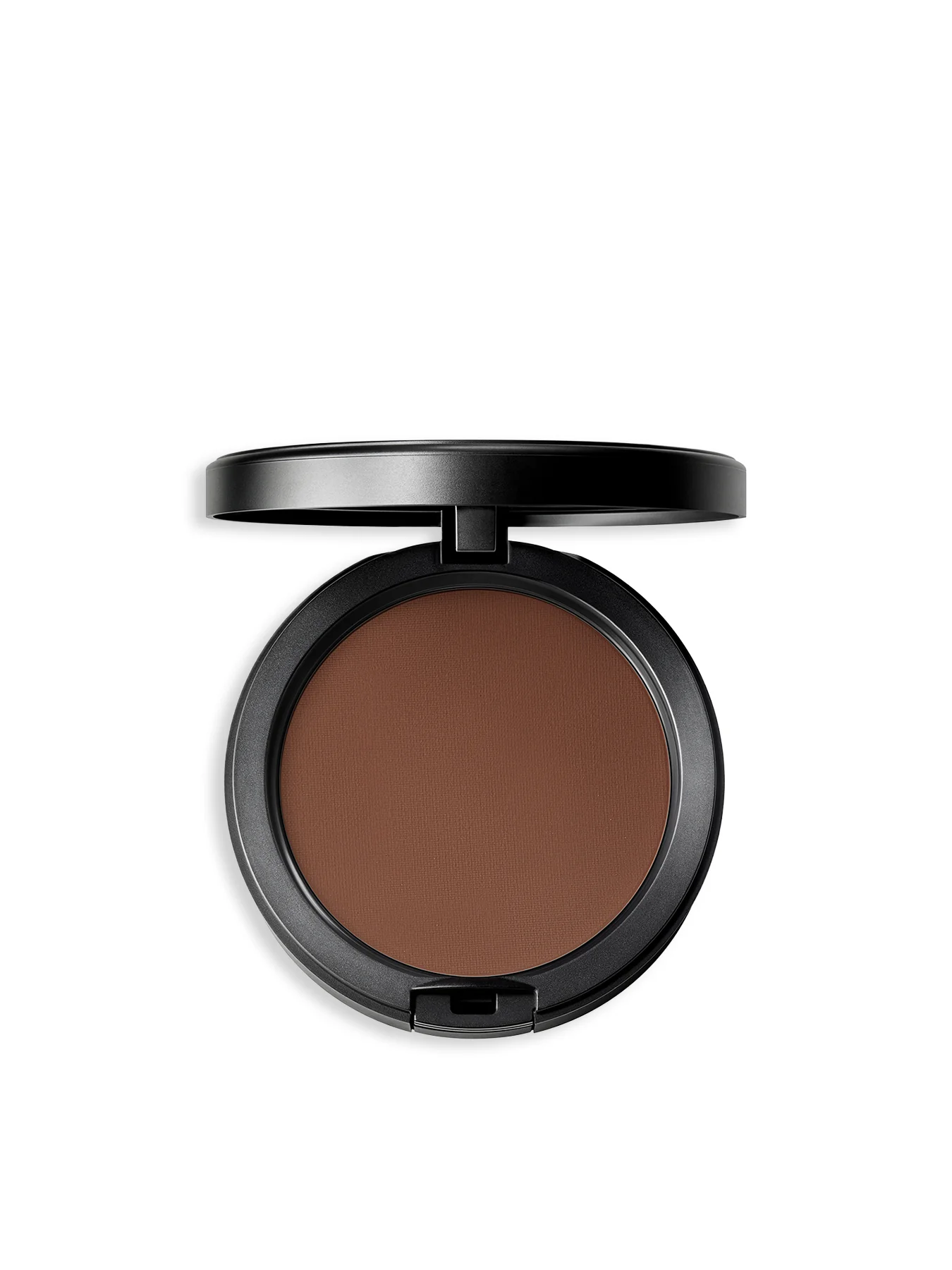 The Studio Fix Powder Plus Foundation - Image 178