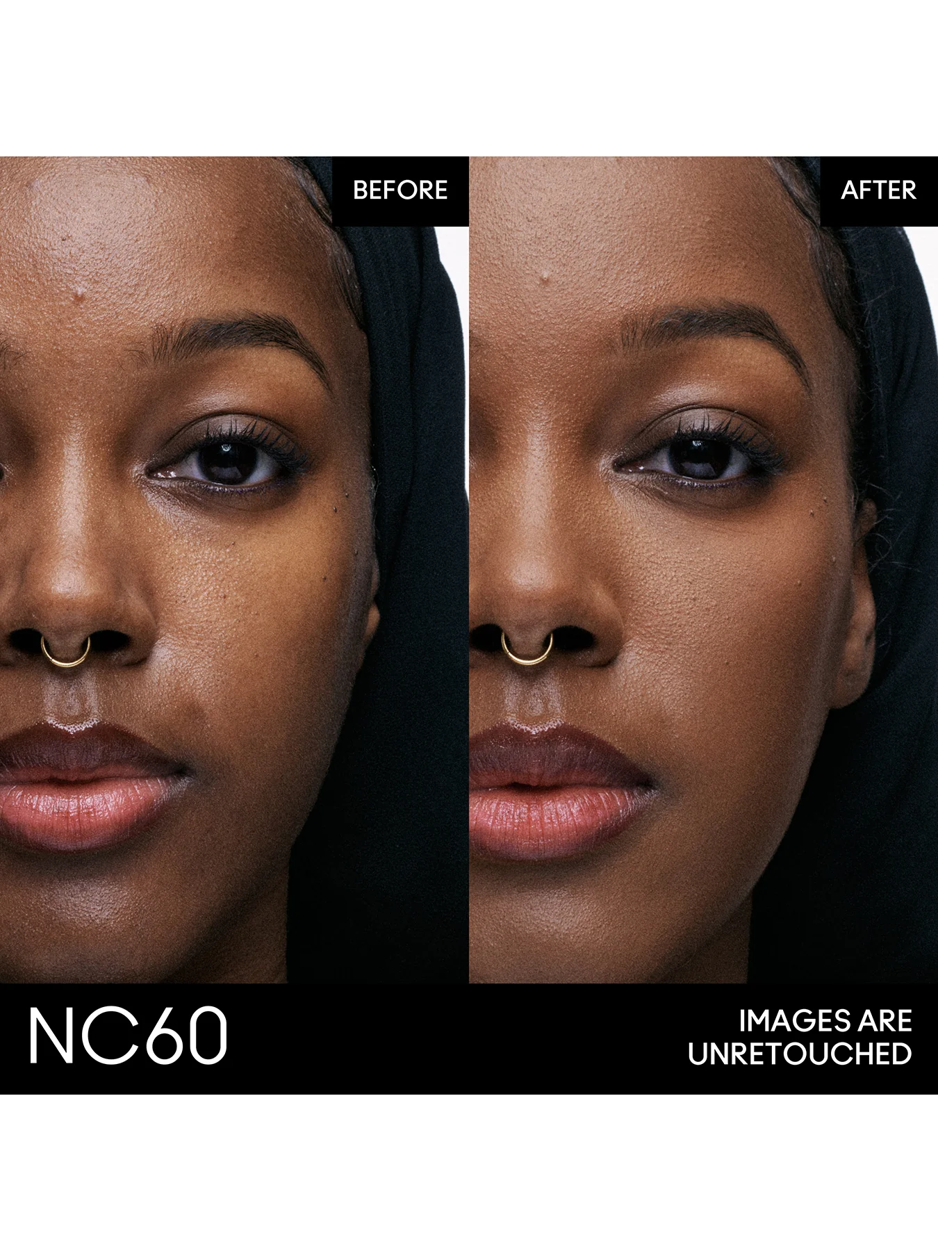 The Studio Fix Powder Plus Foundation - Image 179