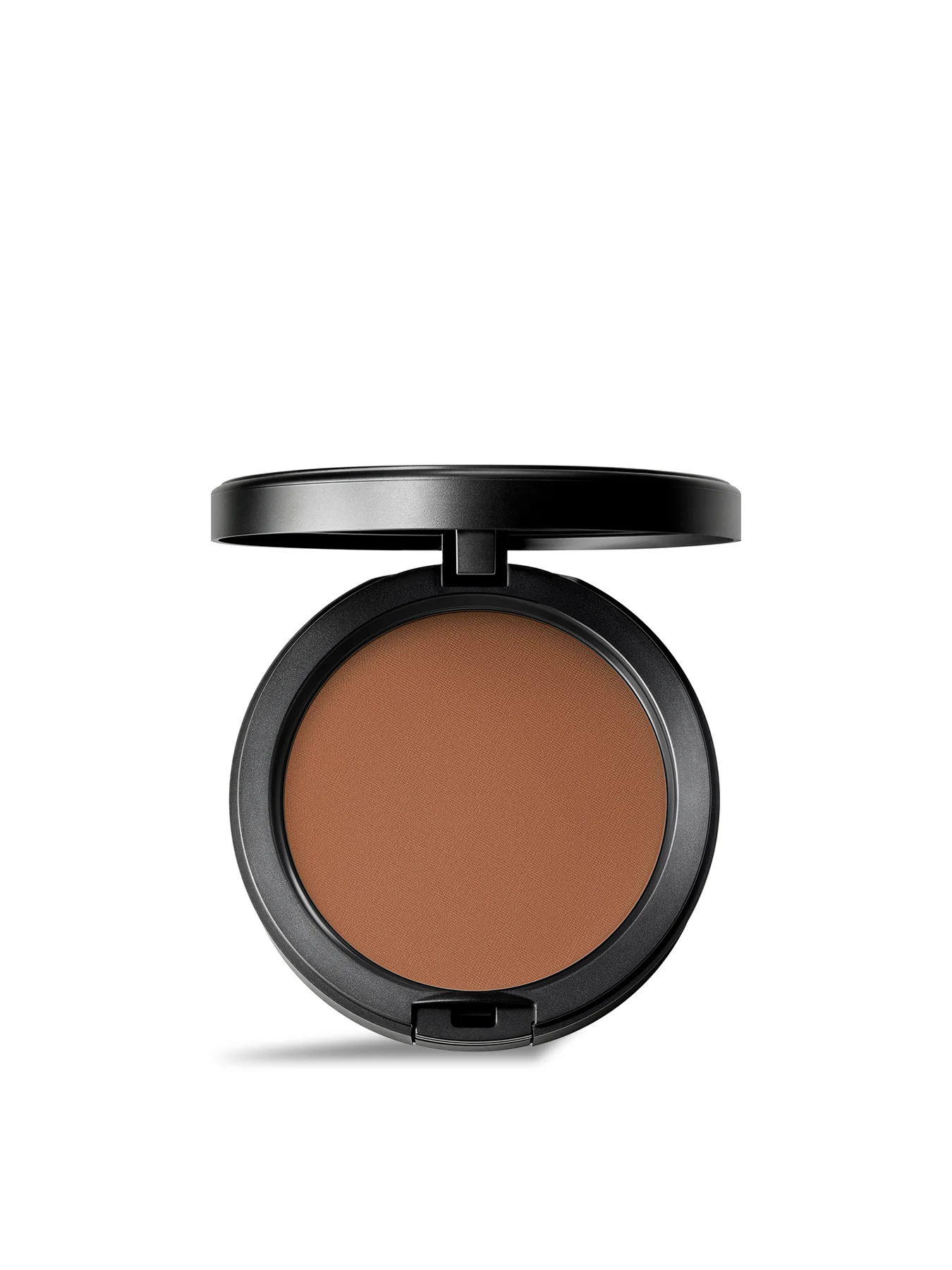 The Studio Fix Powder Plus Foundation - Image 184