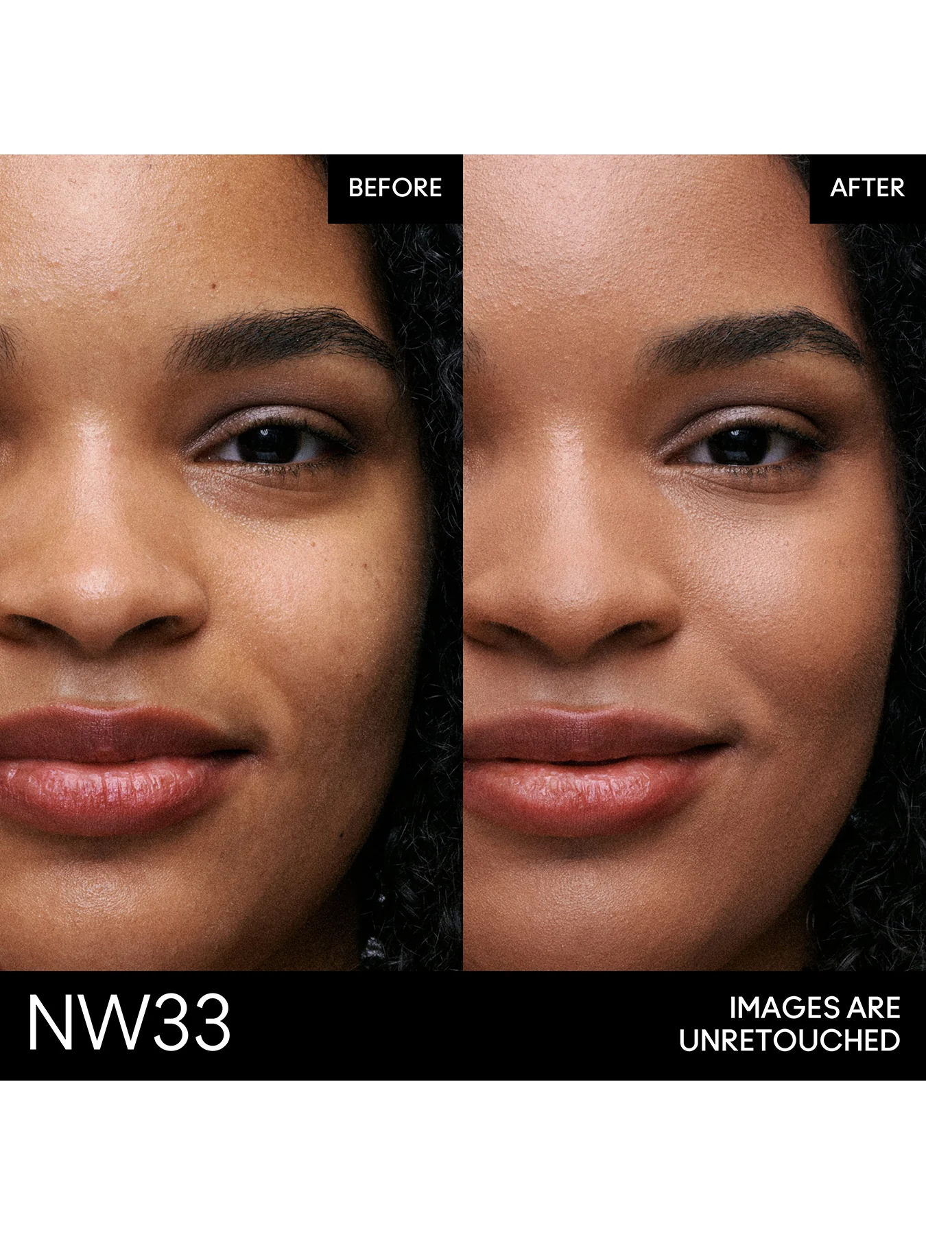 The Studio Fix Powder Plus Foundation - Image 188