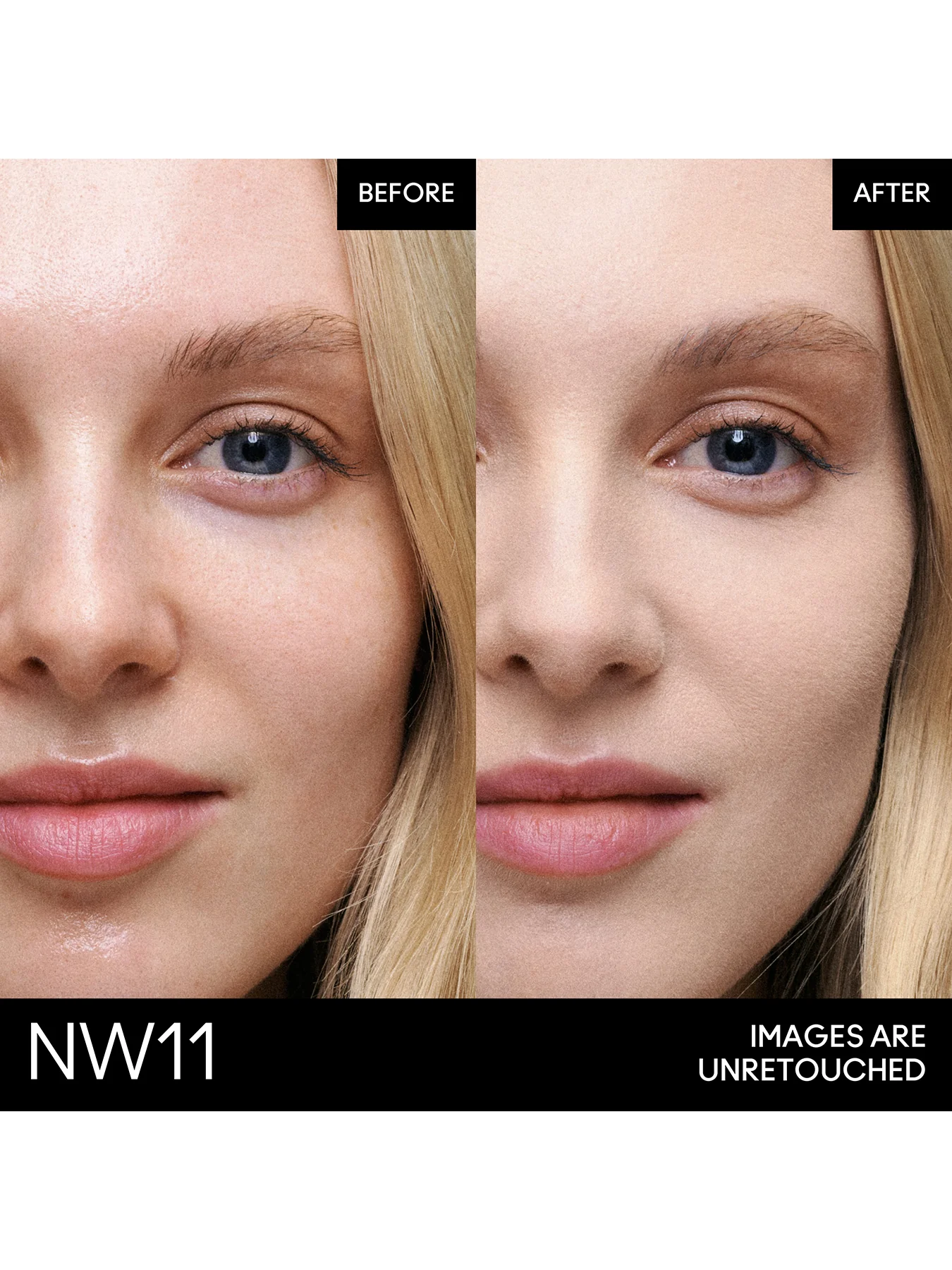 The Studio Fix Powder Plus Foundation - Image 191