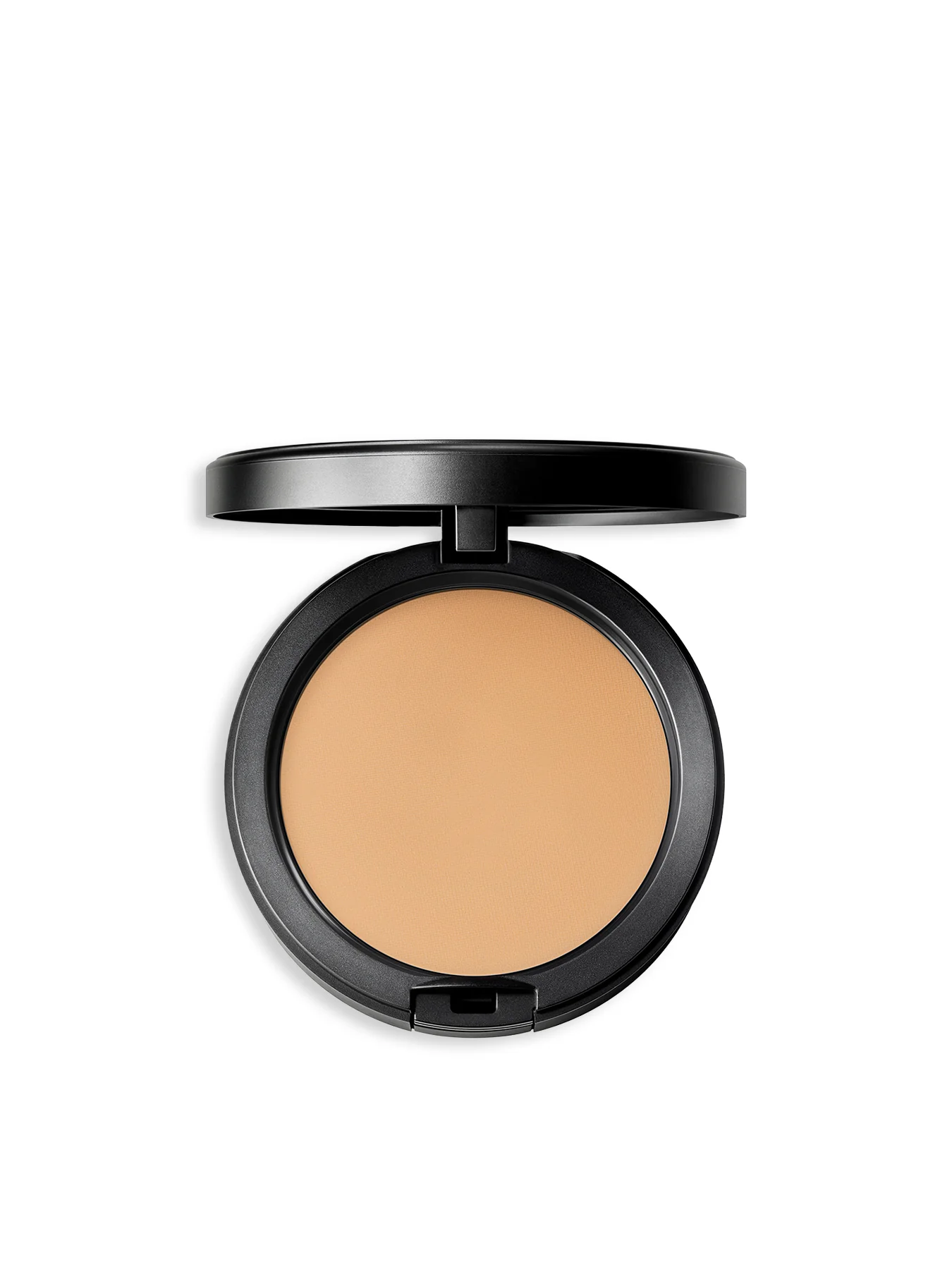 The Studio Fix Powder Plus Foundation - Image 193