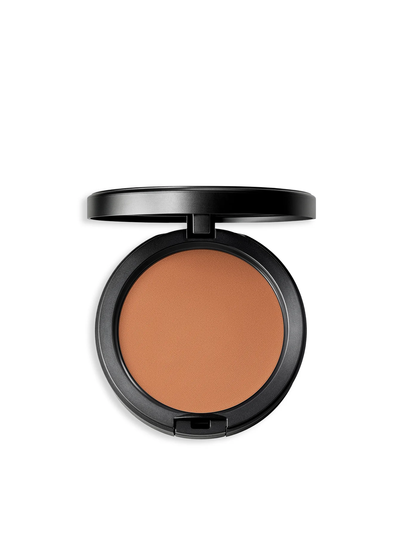 The Studio Fix Powder Plus Foundation - Image 20