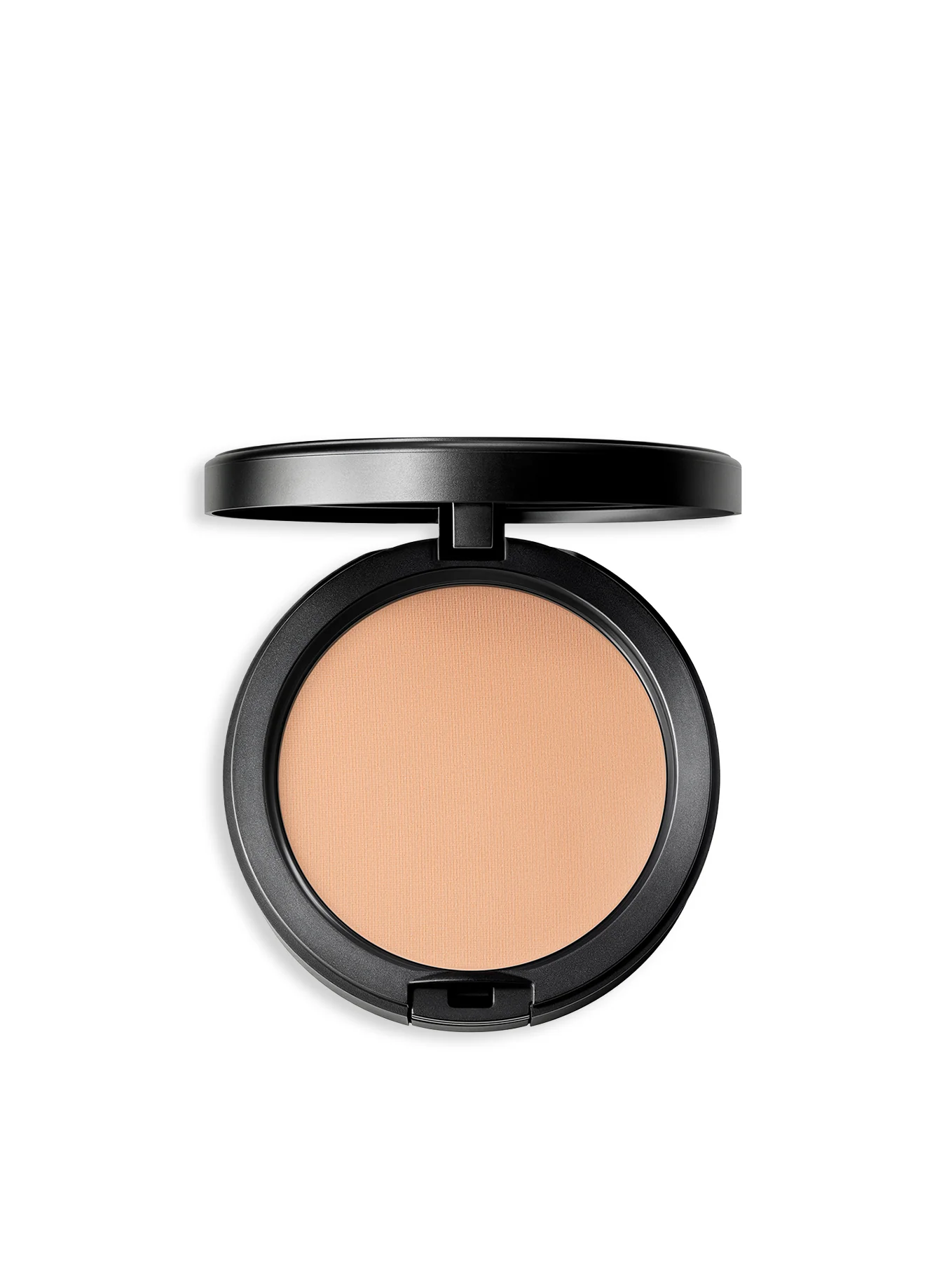 The Studio Fix Powder Plus Foundation - Image 202