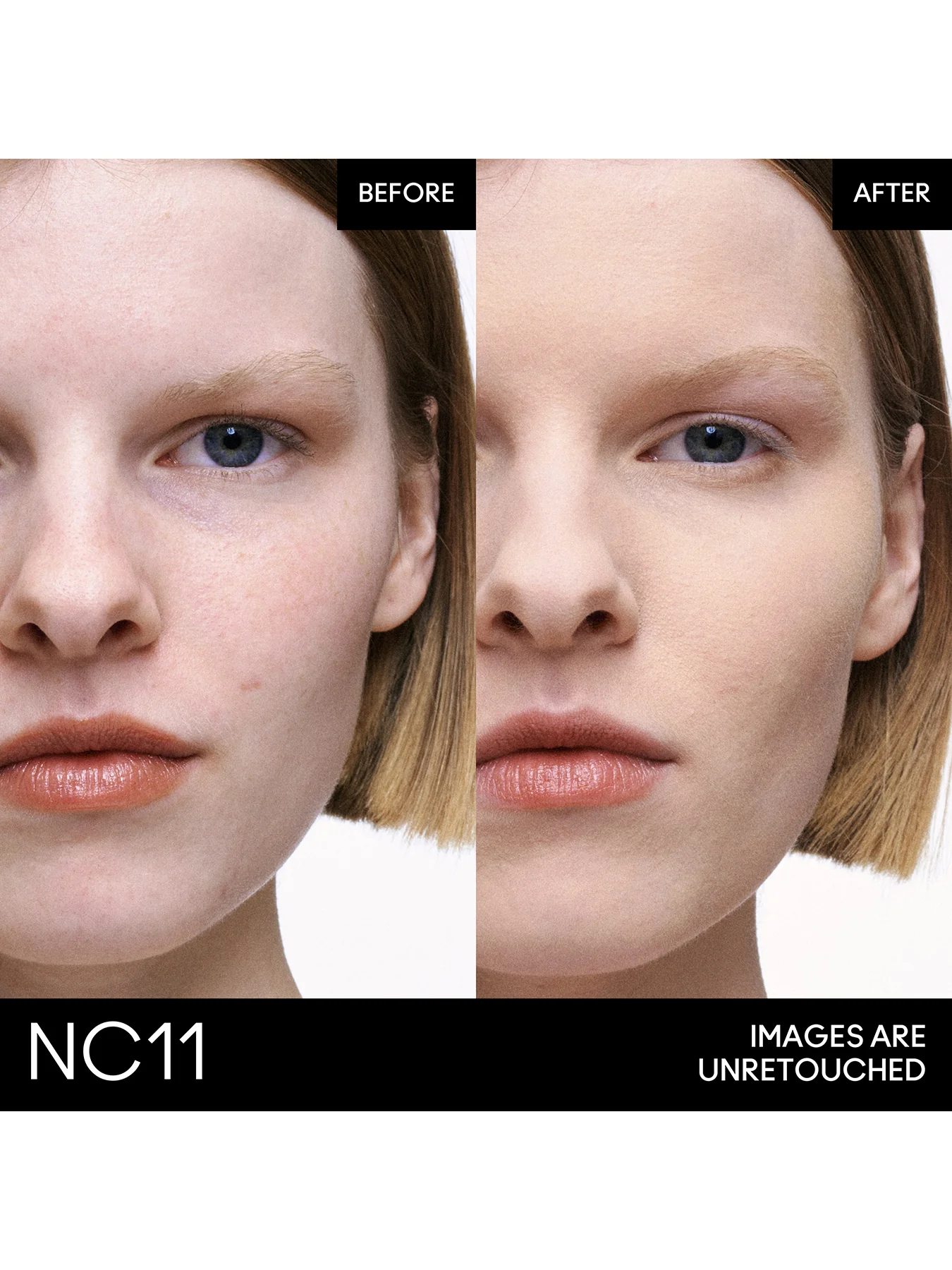 The Studio Fix Powder Plus Foundation - Image 206