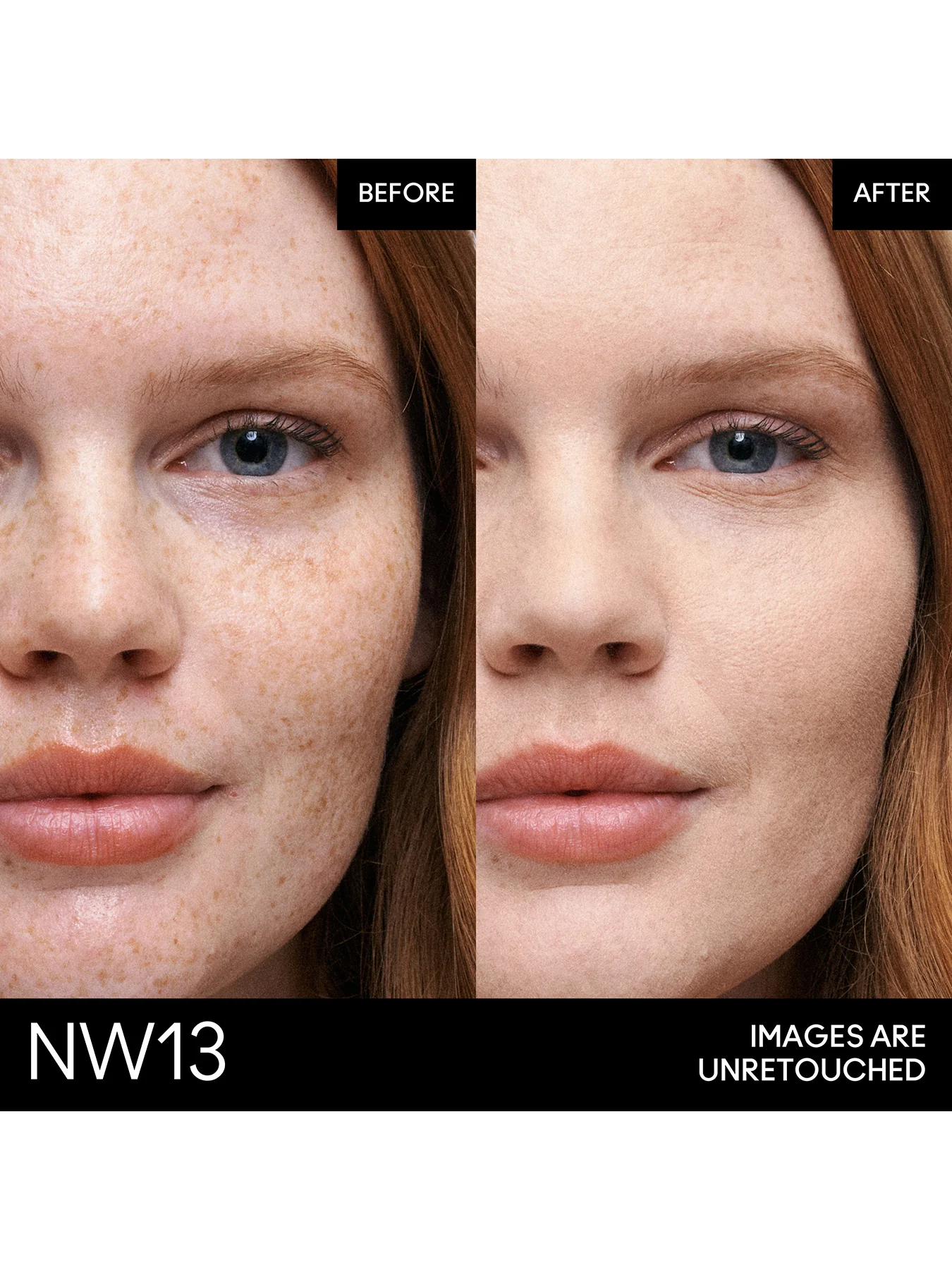 The Studio Fix Powder Plus Foundation - Image 209