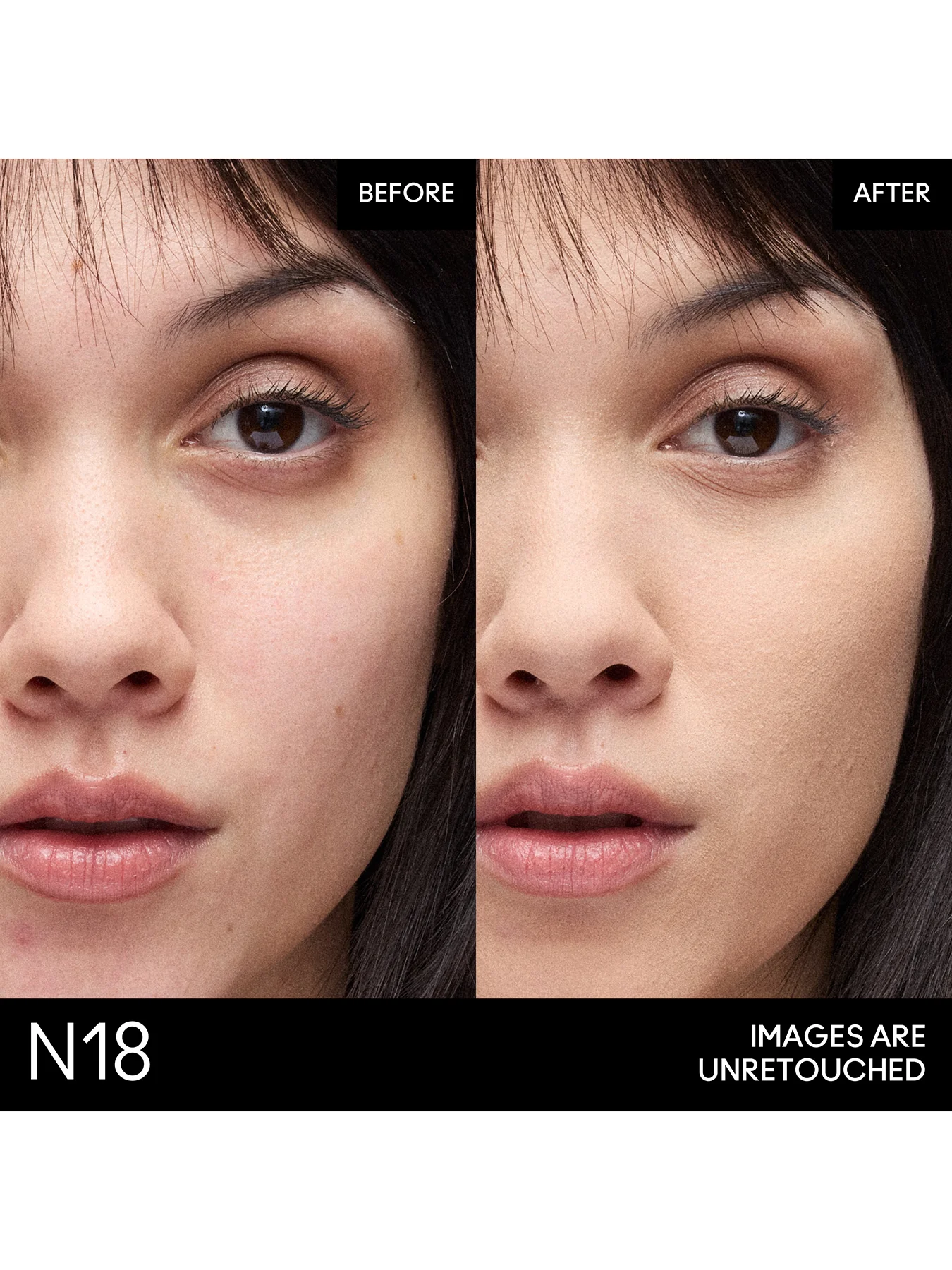 The Studio Fix Powder Plus Foundation - Image 212