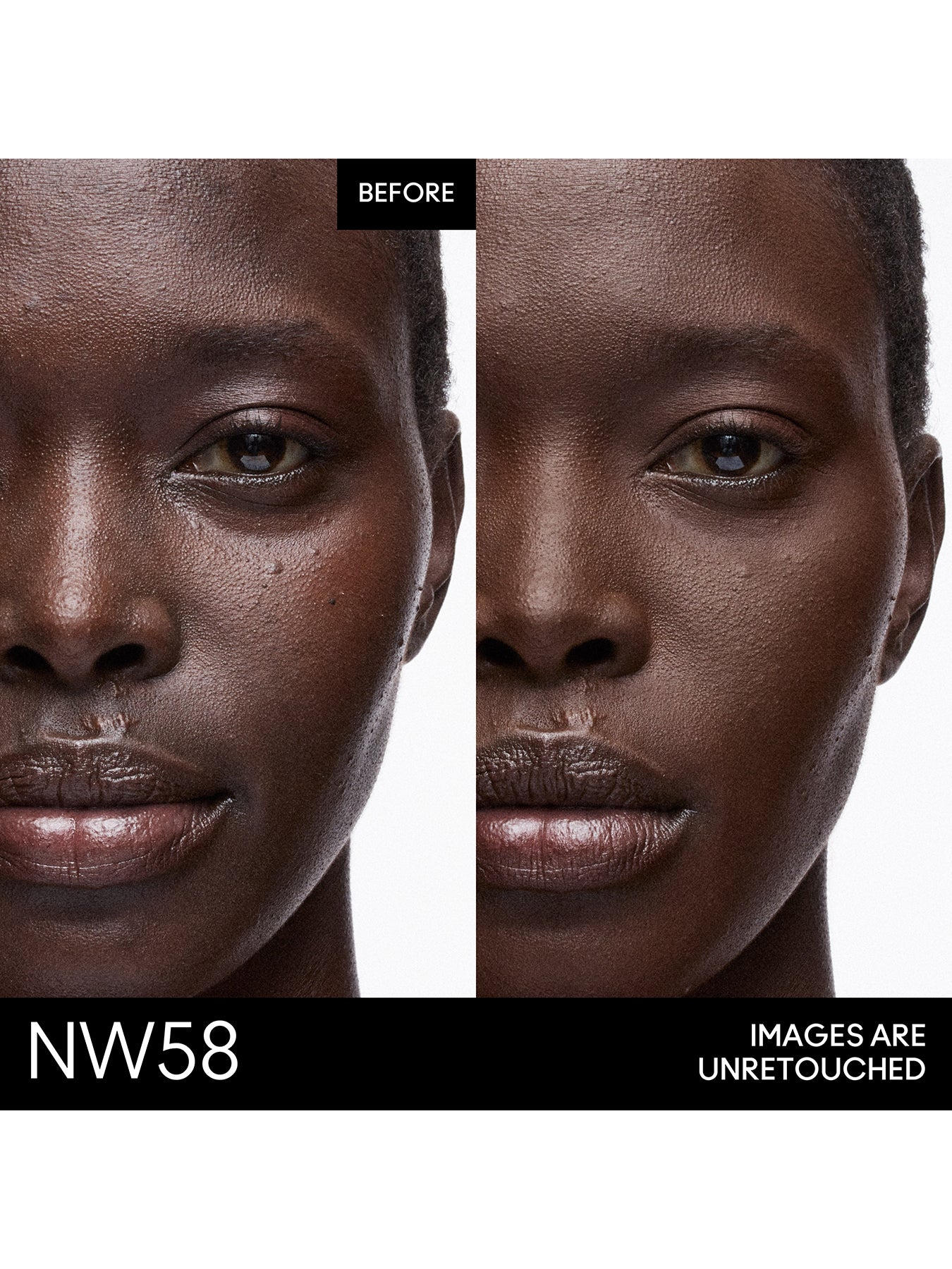 The Studio Fix Powder Plus Foundation - Image 224