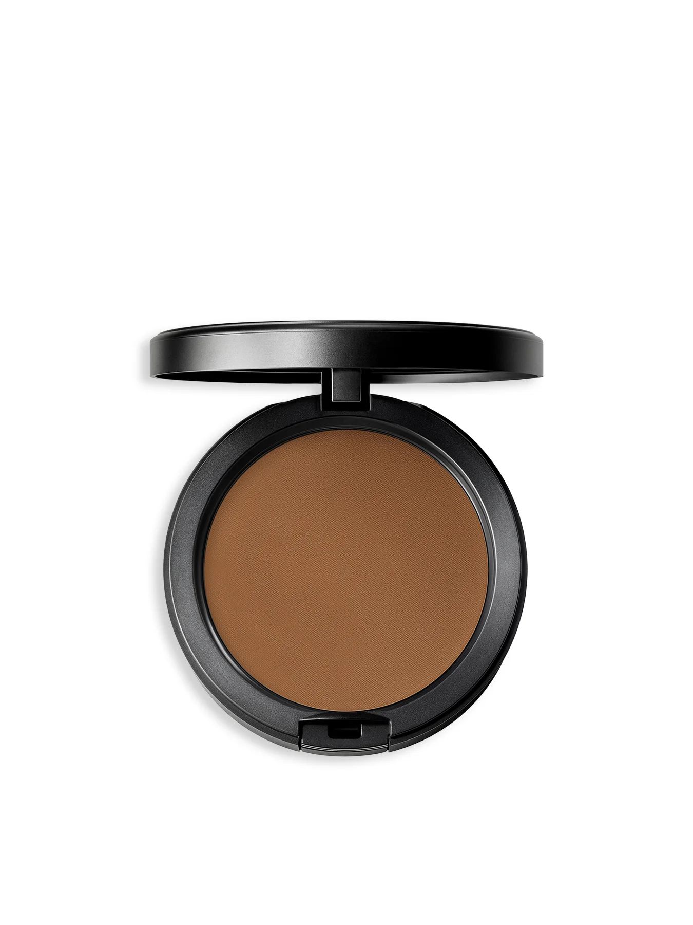 The Studio Fix Powder Plus Foundation - Image 236