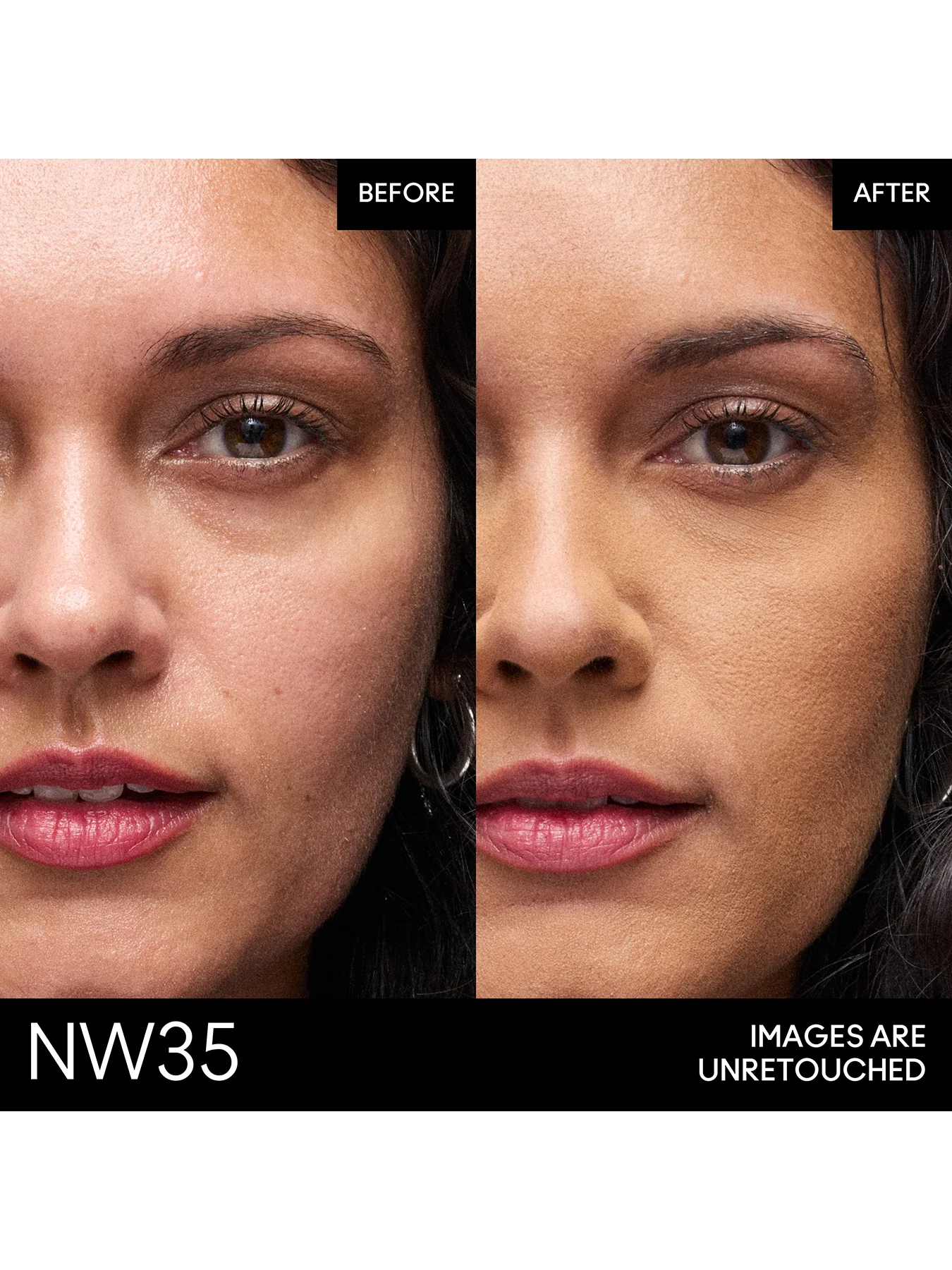 The Studio Fix Powder Plus Foundation - Image 27