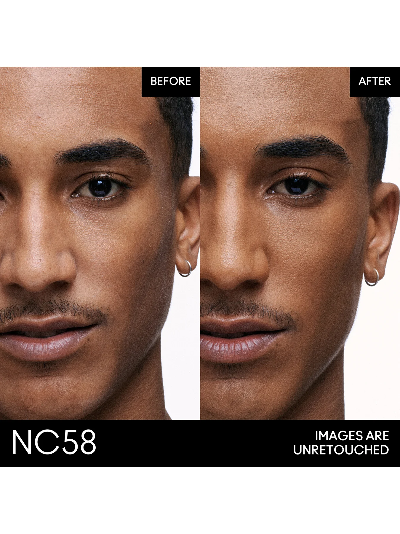 The Studio Fix Powder Plus Foundation - Image 33