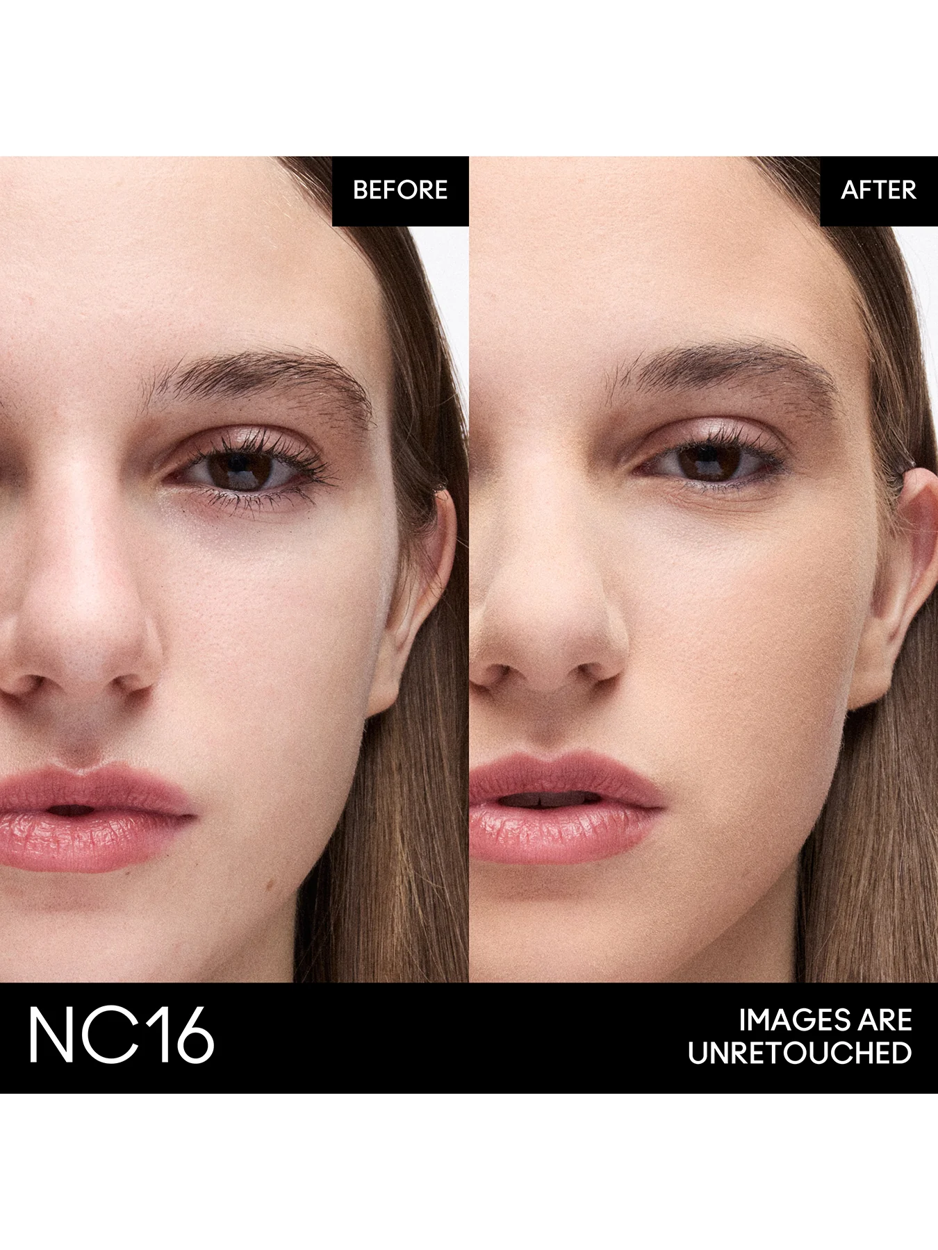 The Studio Fix Powder Plus Foundation - Image 39