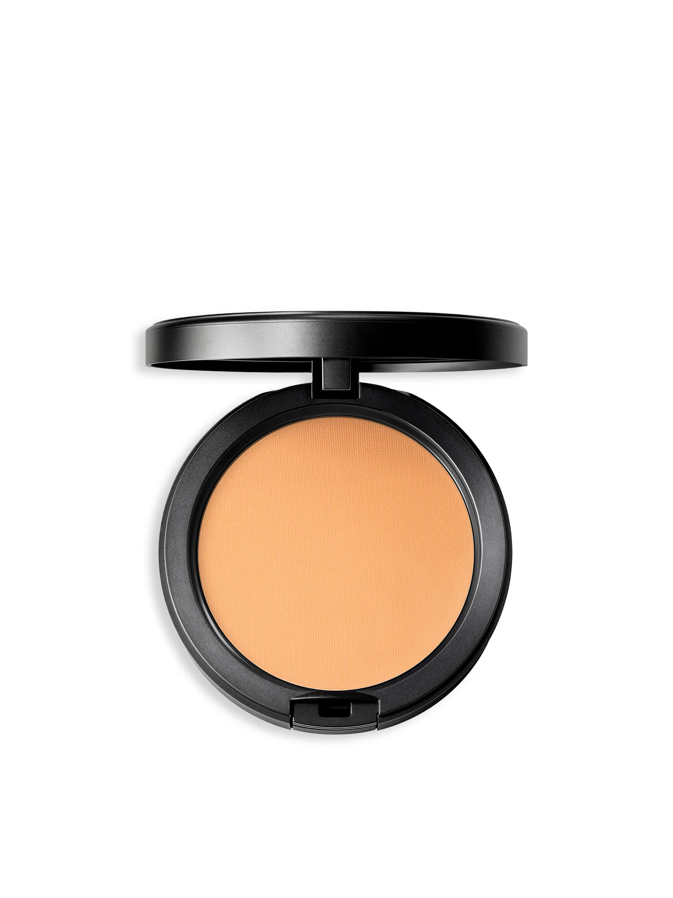 The Studio Fix Powder Plus Foundation - Image 44