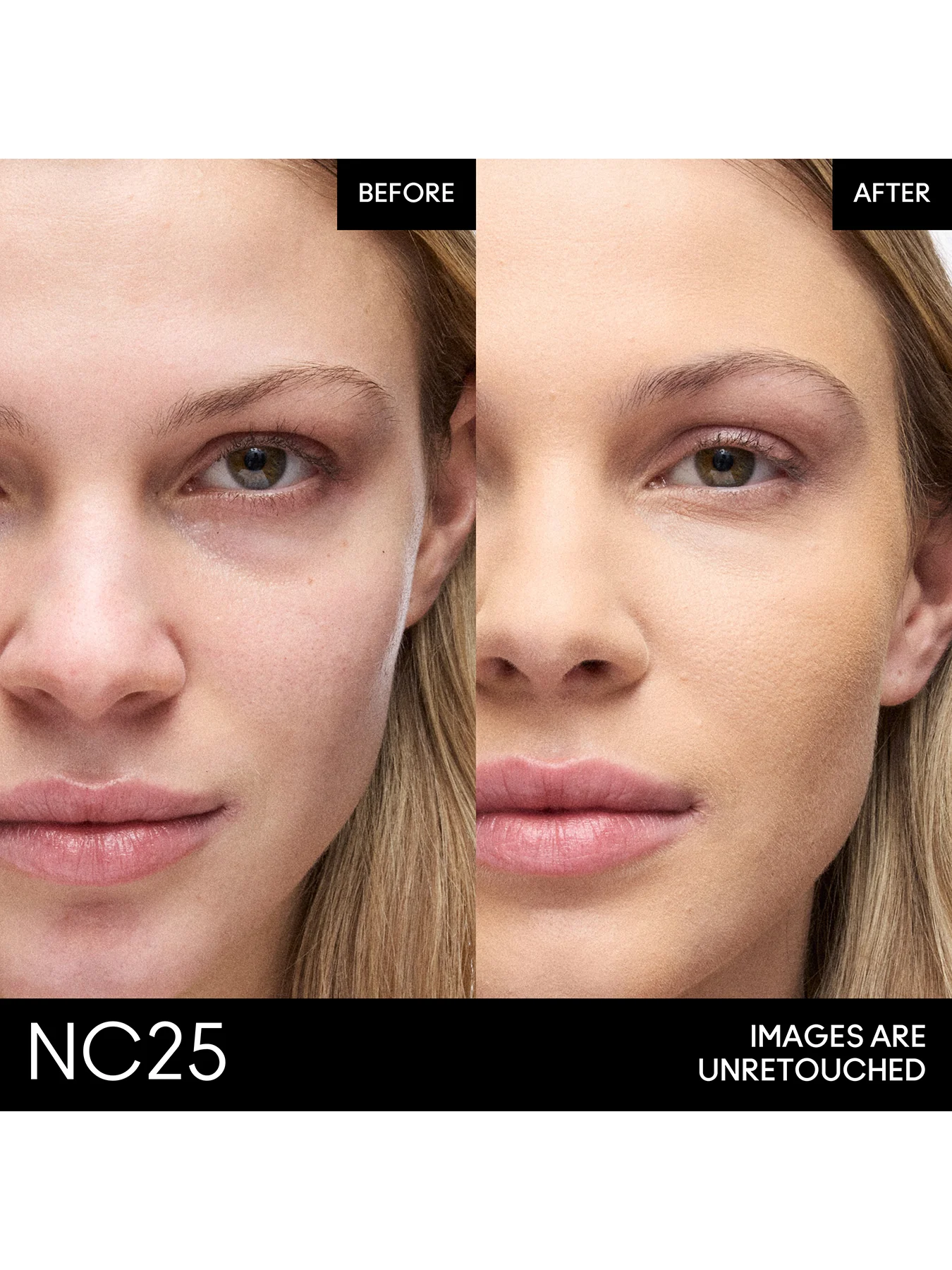 The Studio Fix Powder Plus Foundation - Image 45