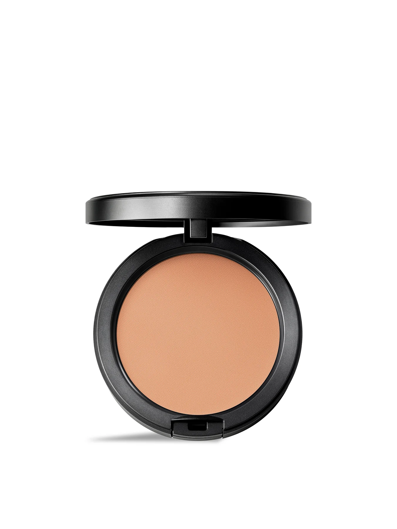 The Studio Fix Powder Plus Foundation - Image 57