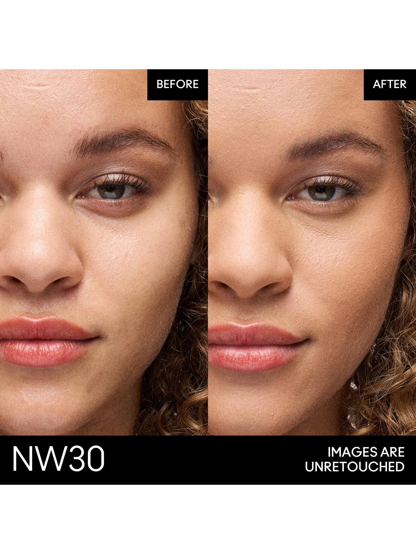 The Studio Fix Powder Plus Foundation - Image 58