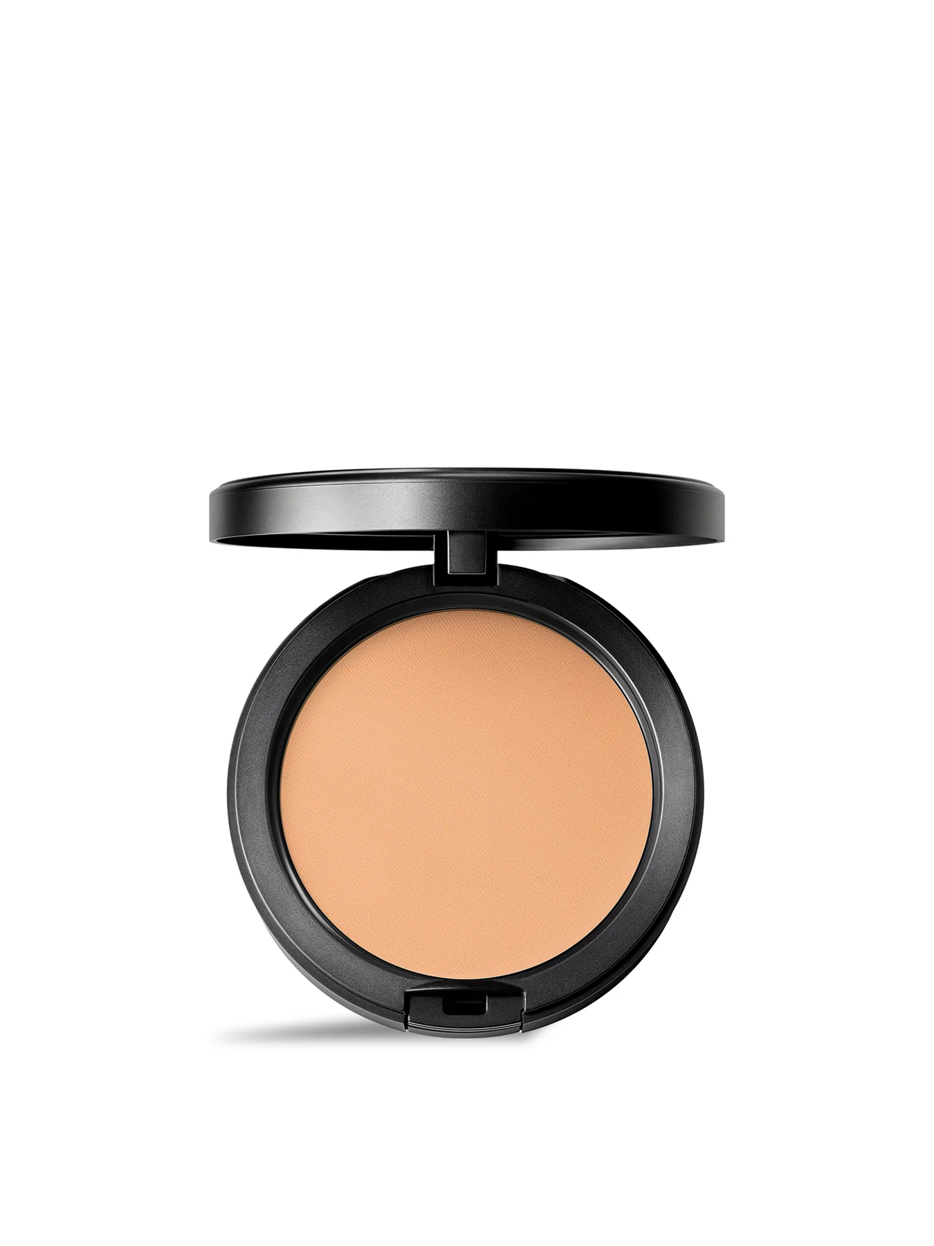 The Studio Fix Powder Plus Foundation - Image 60