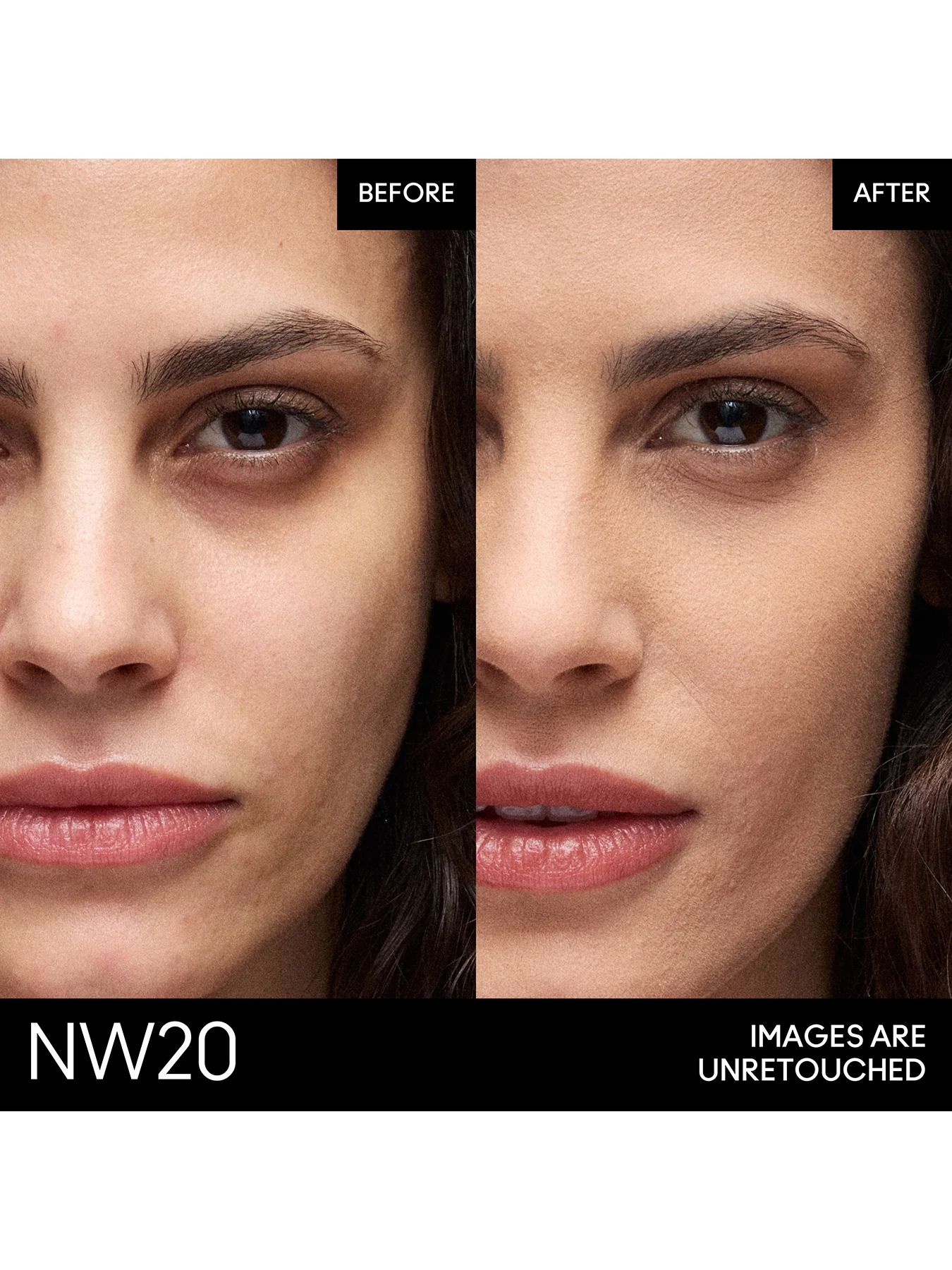 The Studio Fix Powder Plus Foundation - Image 61