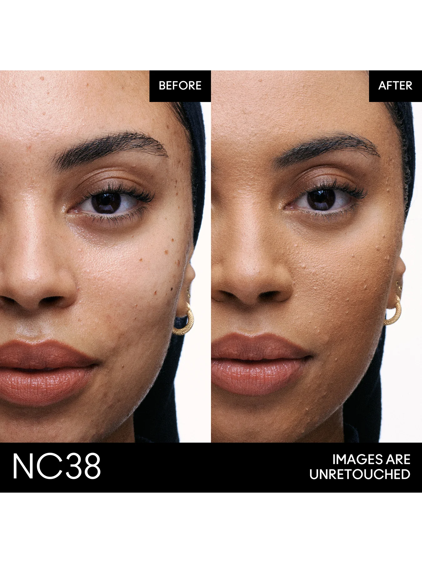 The Studio Fix Powder Plus Foundation - Image 65