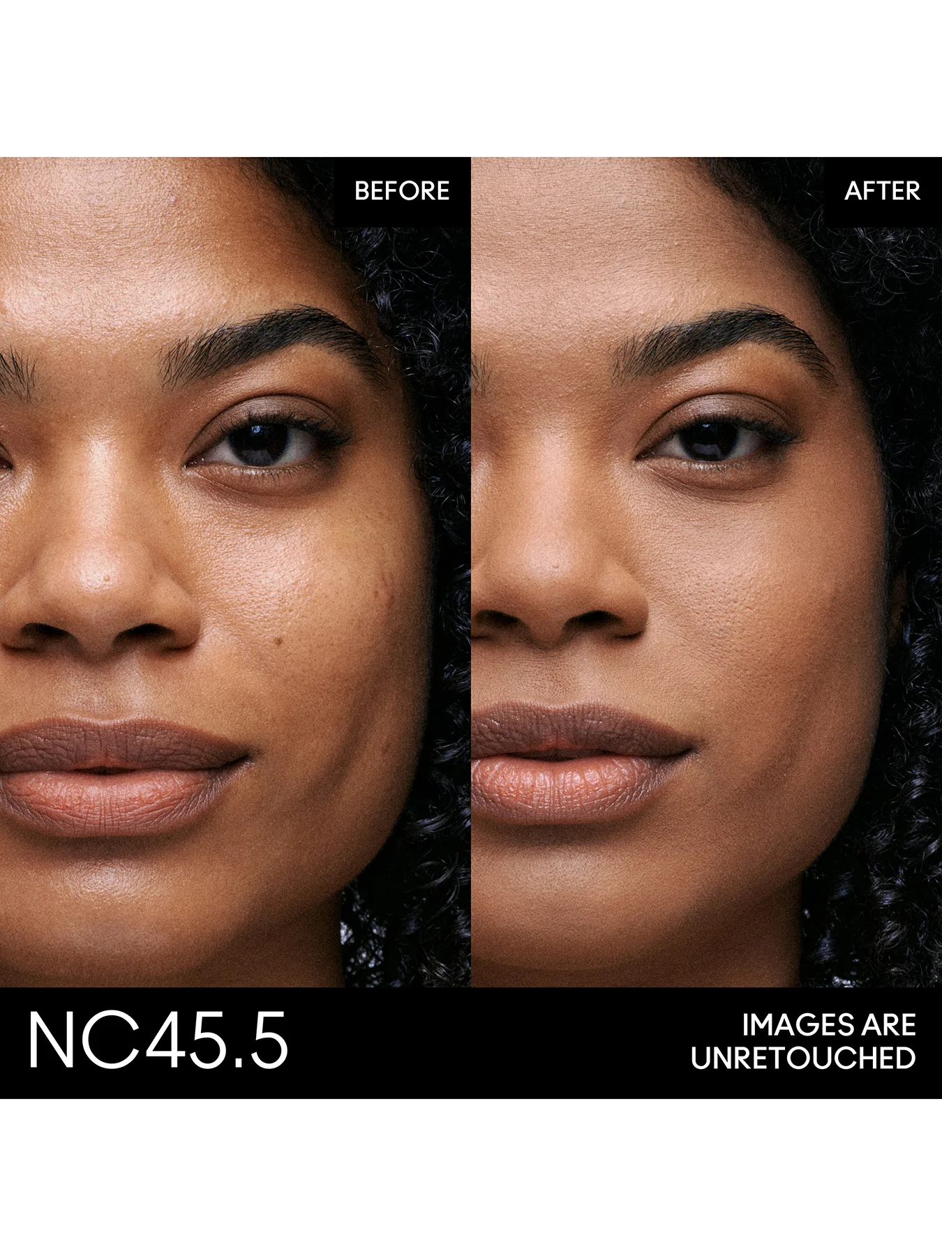 The Studio Fix Powder Plus Foundation - Image 74