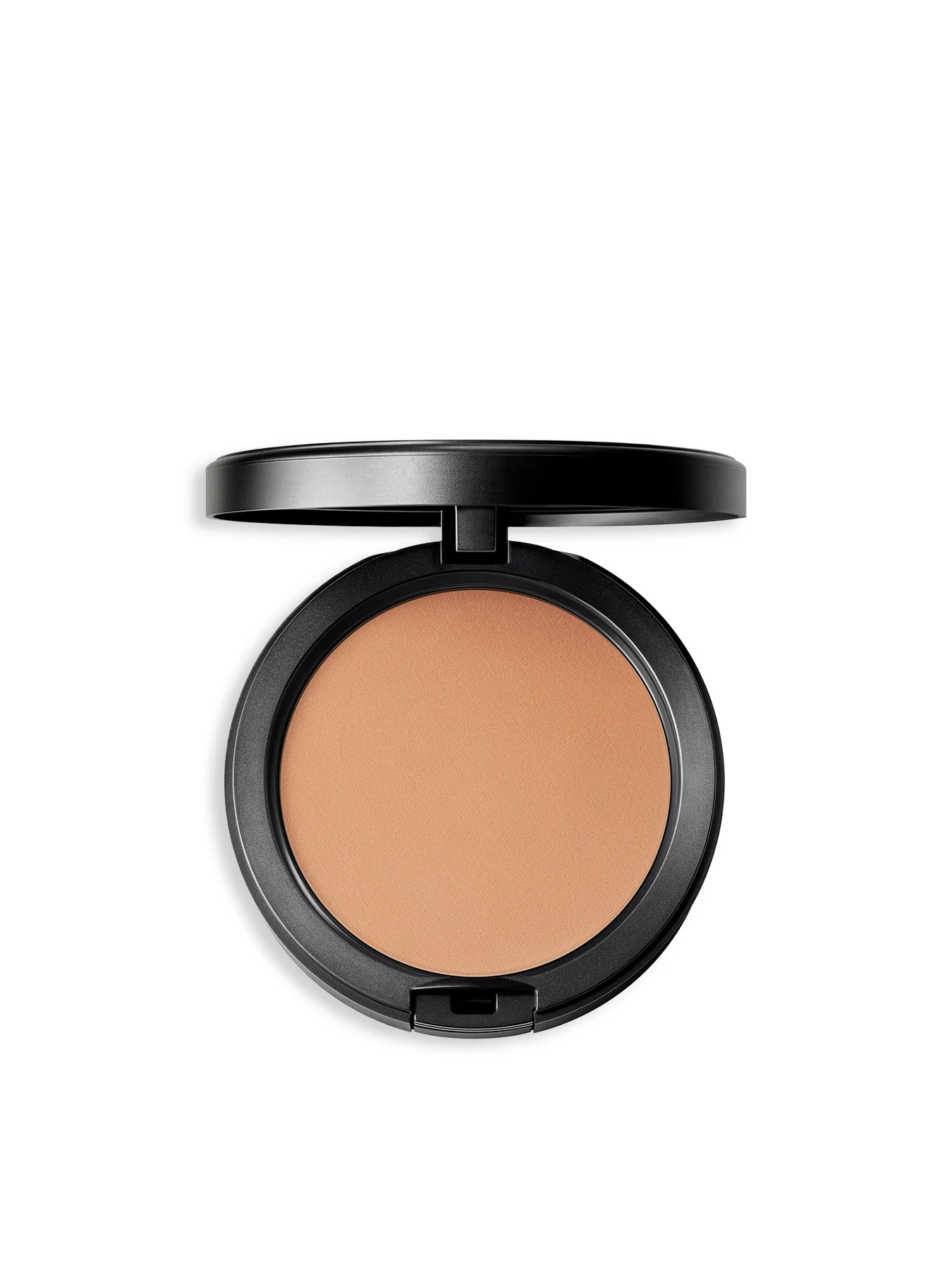 The Studio Fix Powder Plus Foundation - Image 76