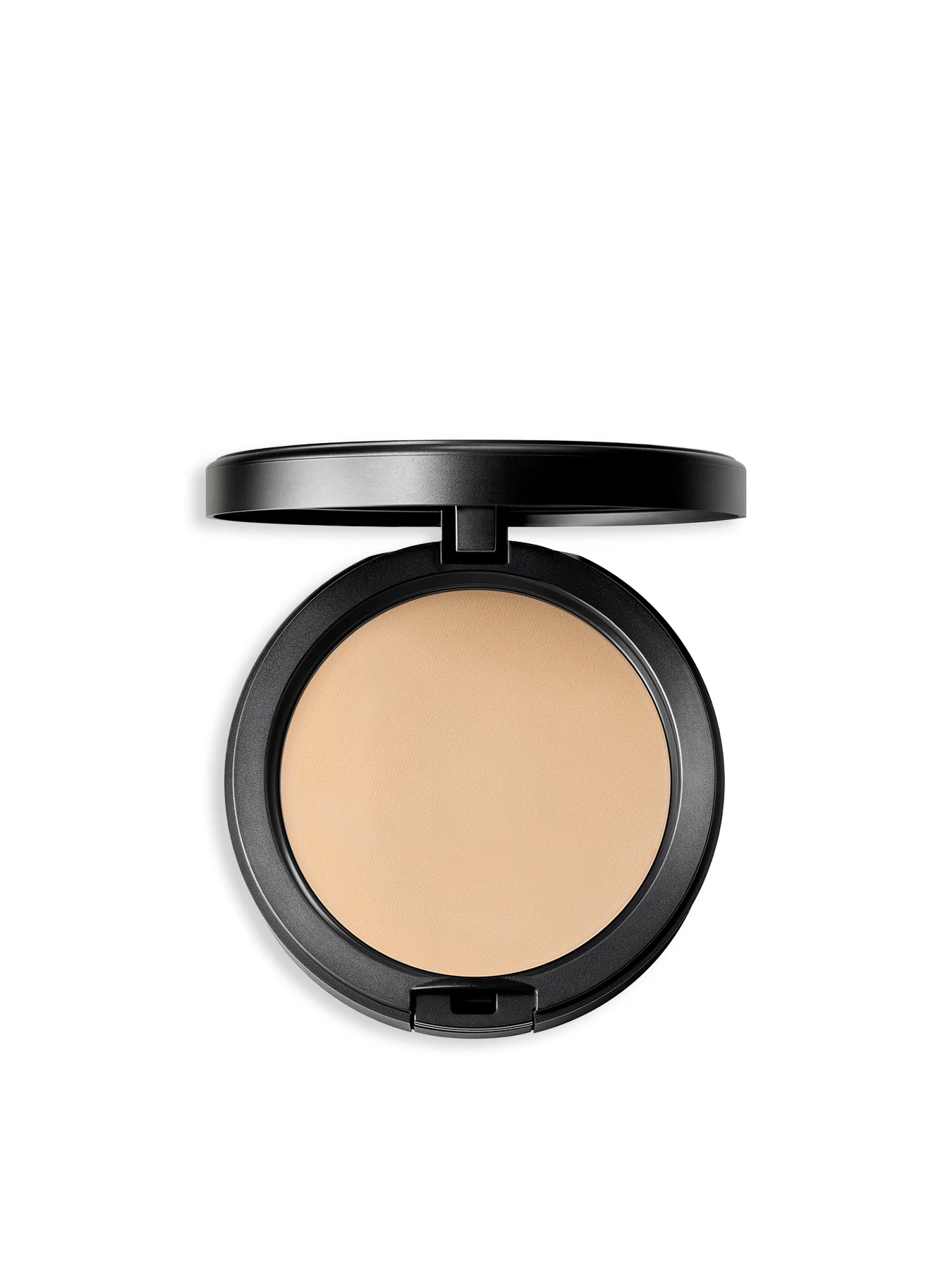 The Studio Fix Powder Plus Foundation - Image 85