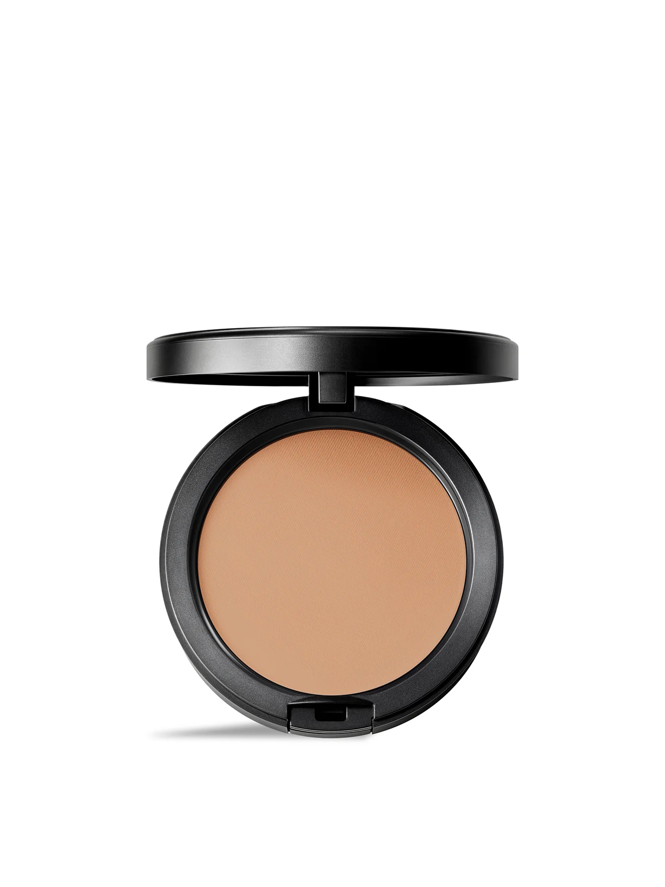 The Studio Fix Powder Plus Foundation - Image 95