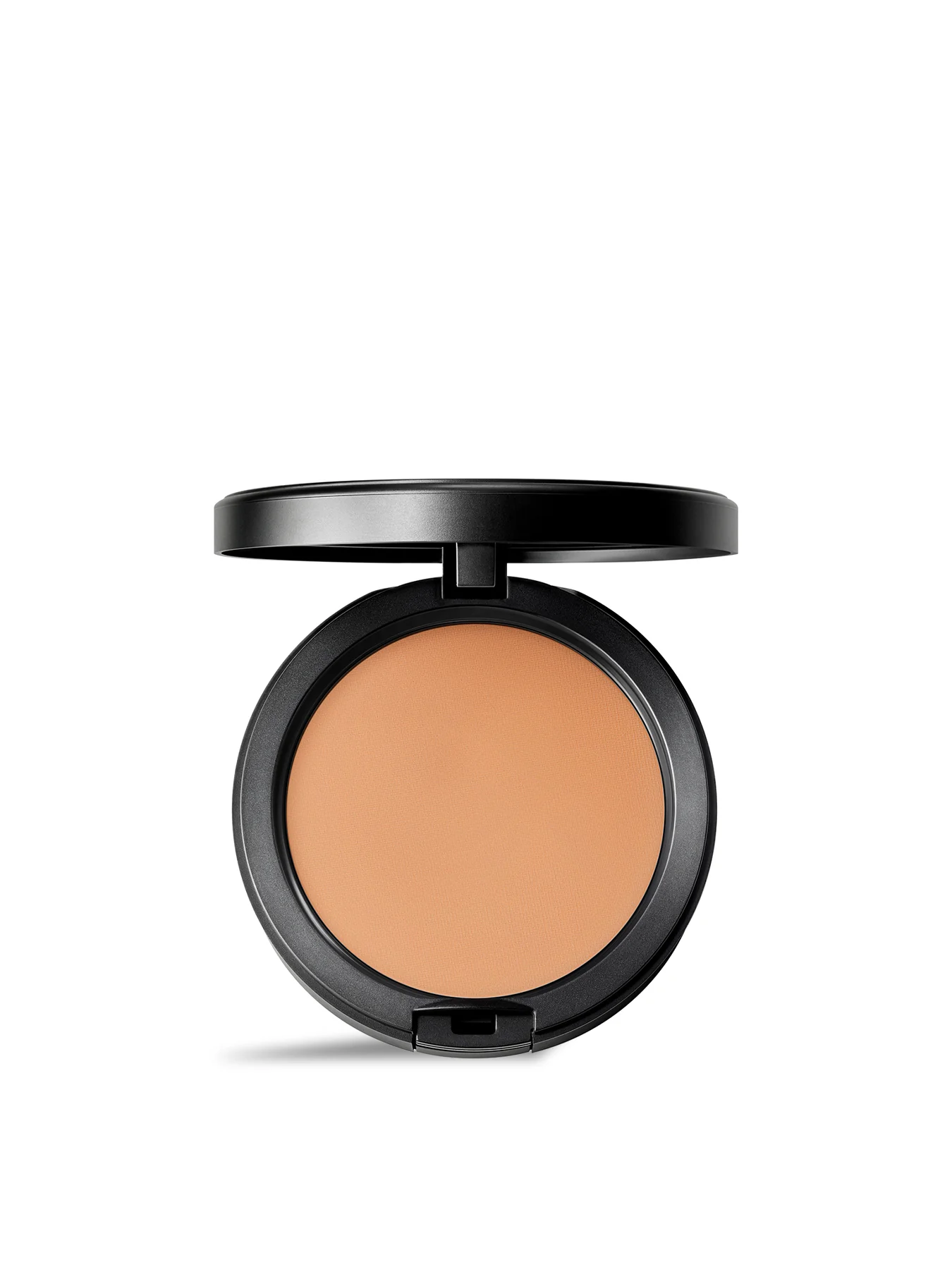 The Studio Fix Powder Plus Foundation - Image 99