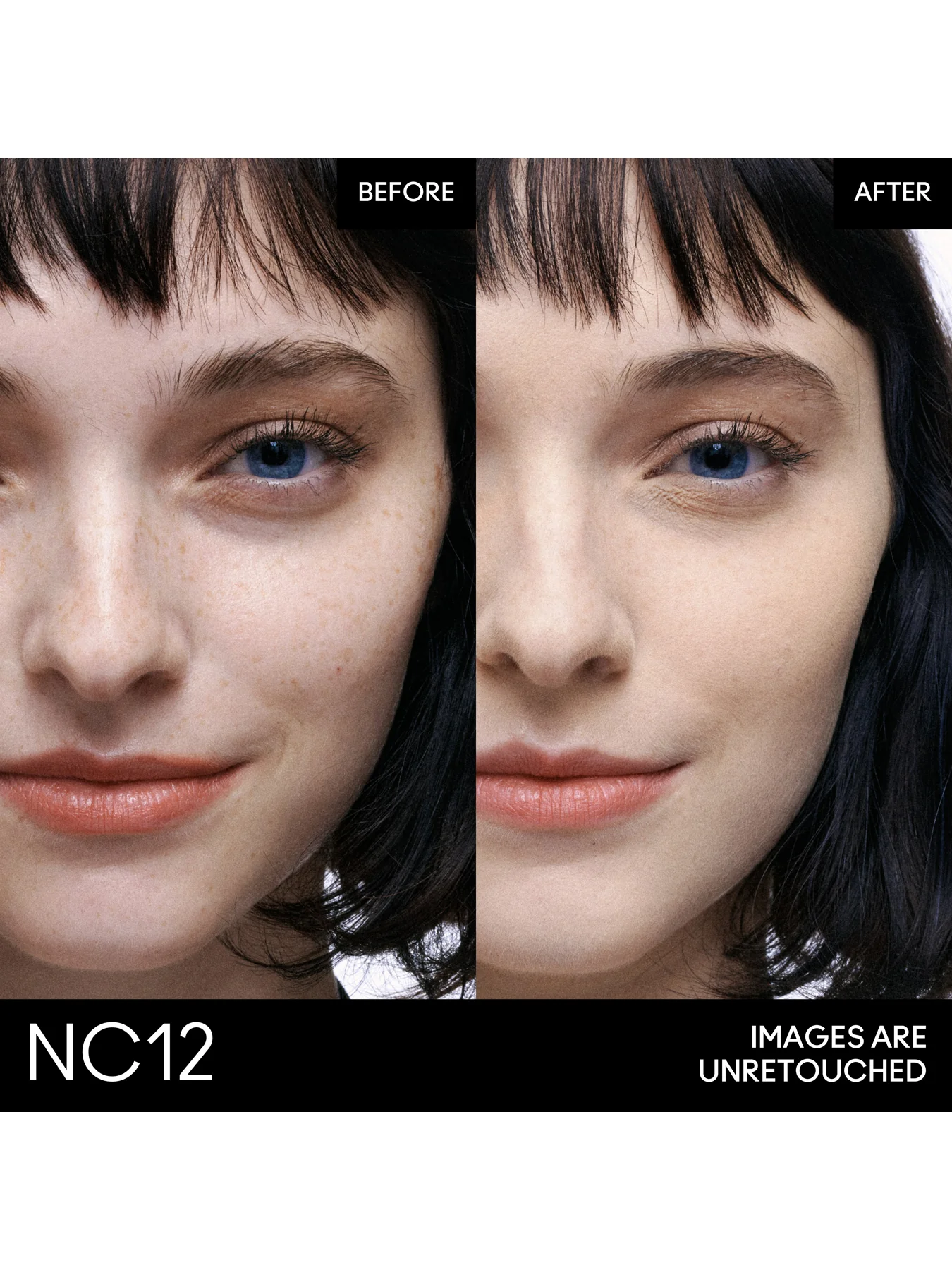 Studio Fix Powder Plus Foundation Refill - Image 12