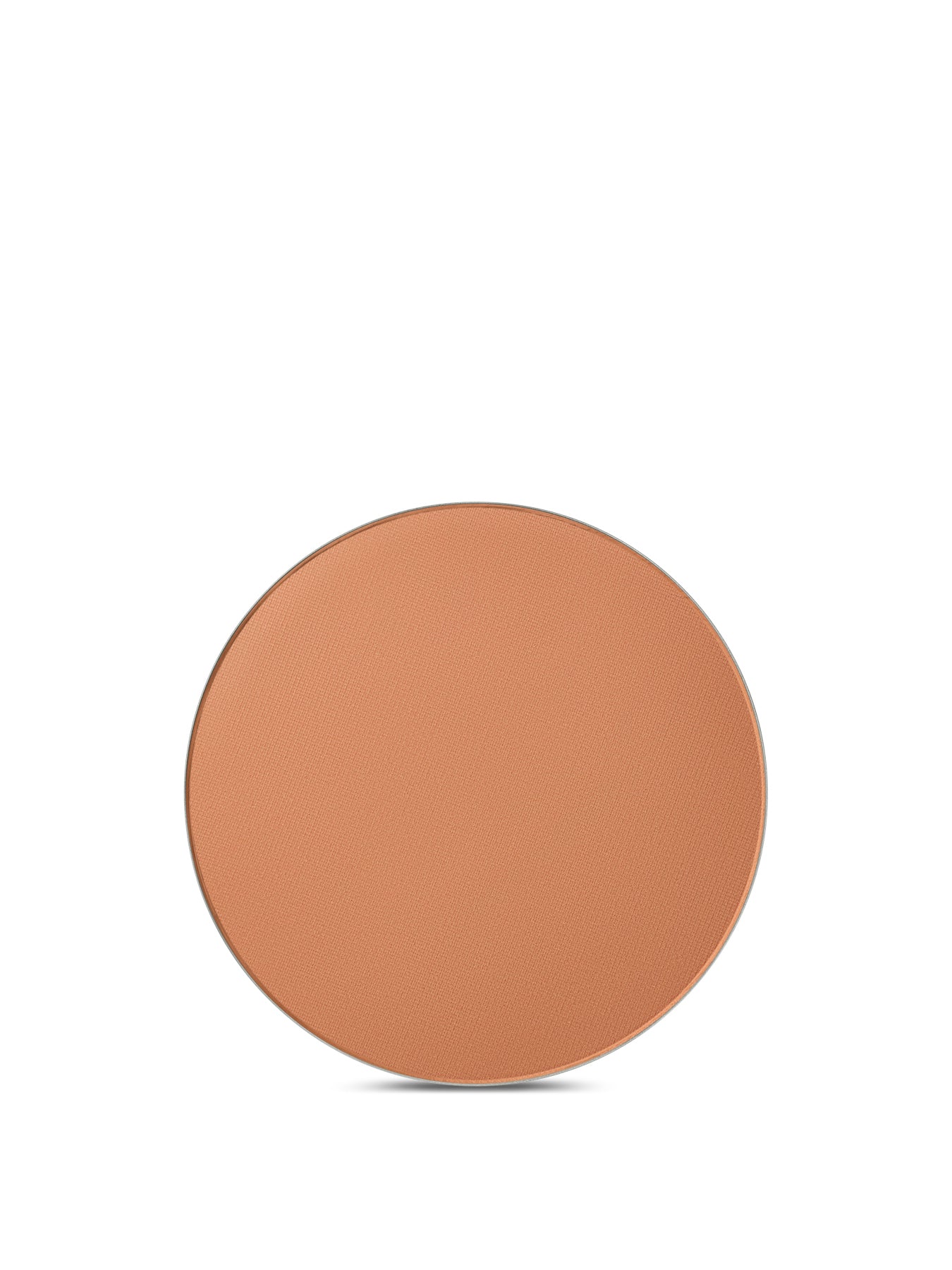 Studio Fix Powder Plus Foundation Refill - Image 141