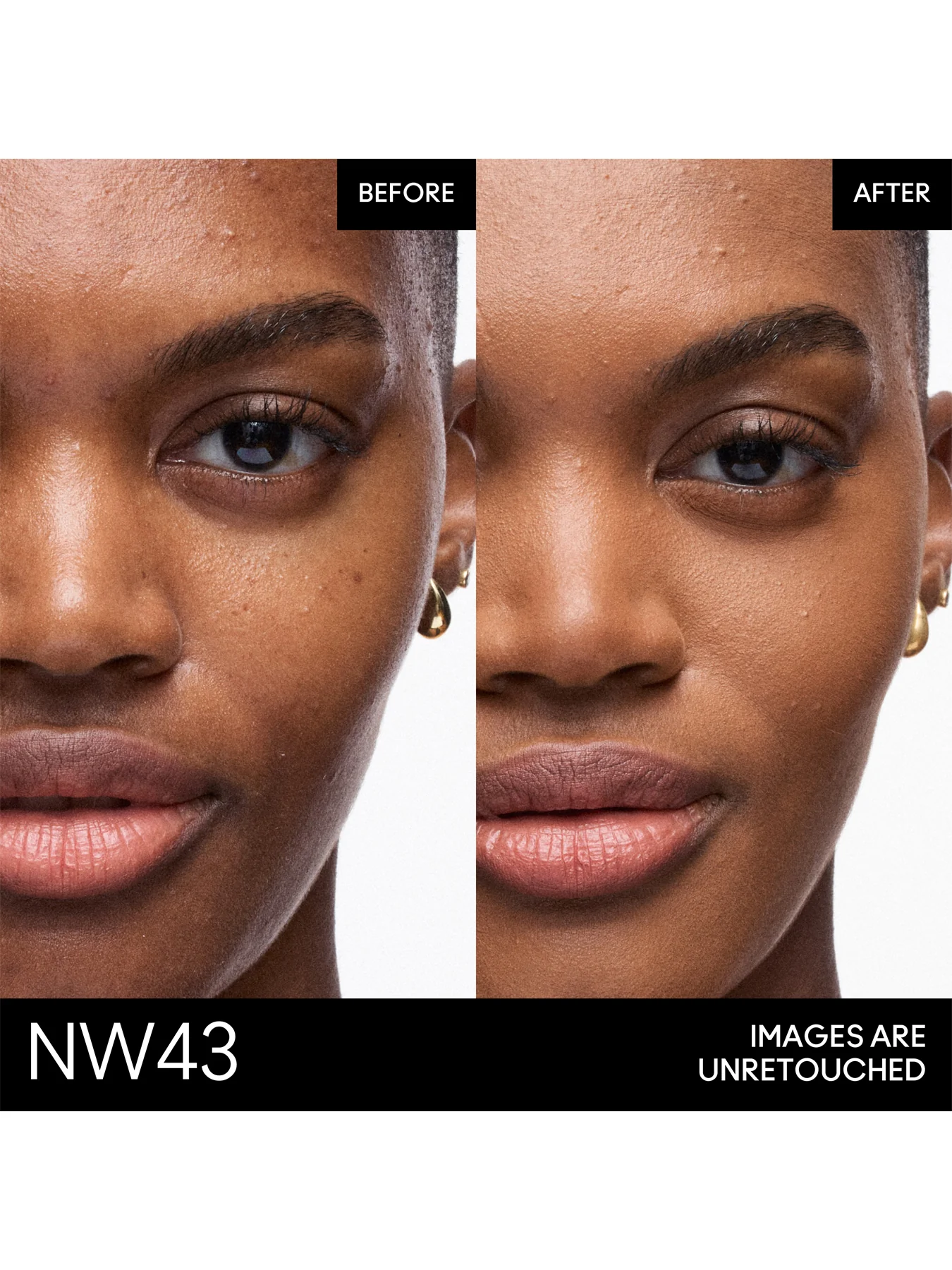 Studio Fix Powder Plus Foundation Refill - Image 142