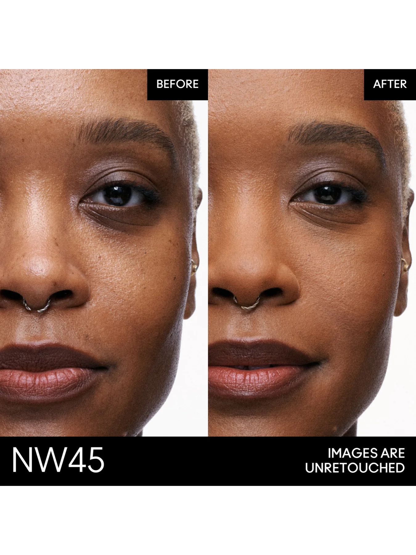 Studio Fix Powder Plus Foundation Refill - Image 148